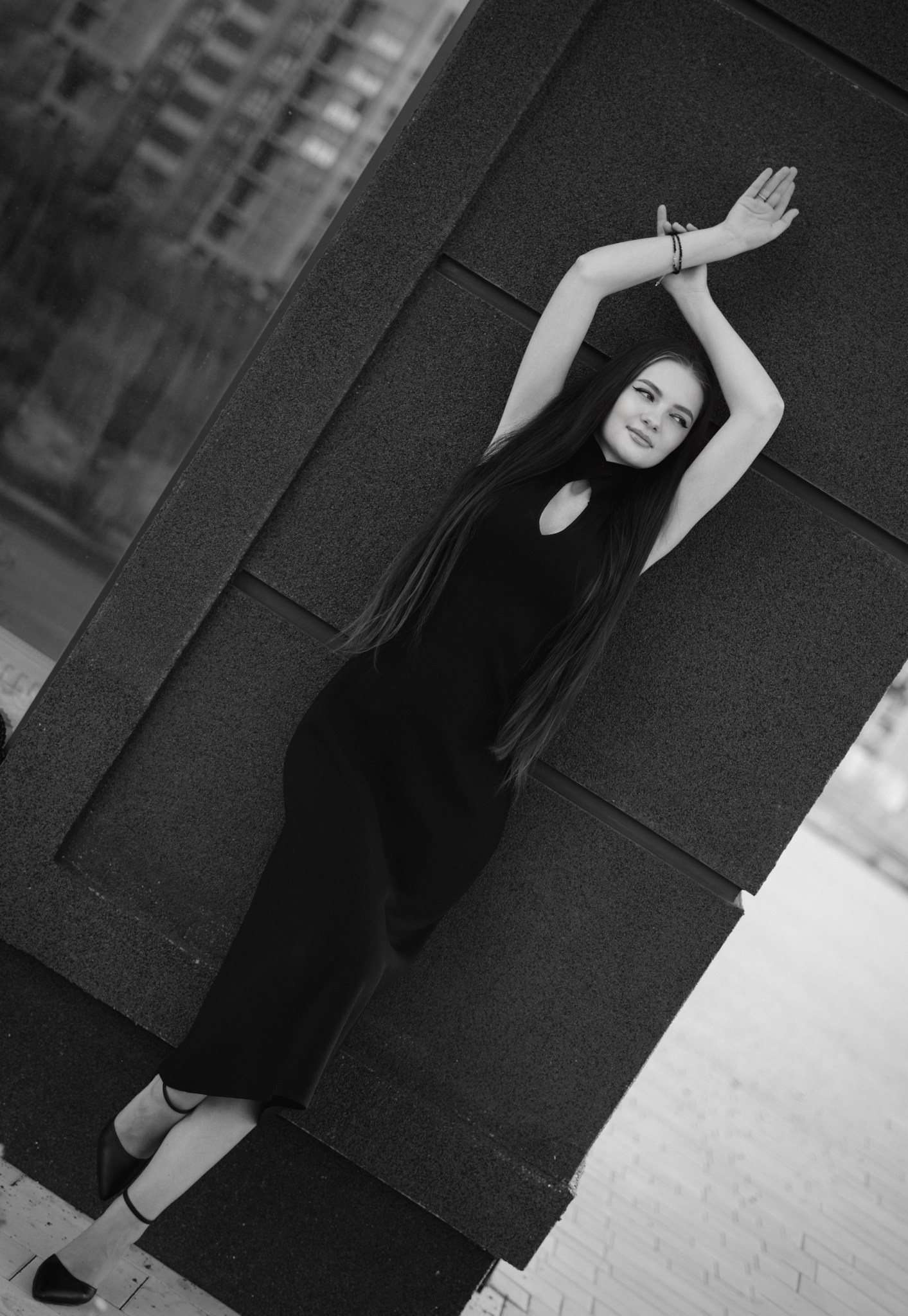 Татьяна Киреева — женский и семейный фотограф в Брянске