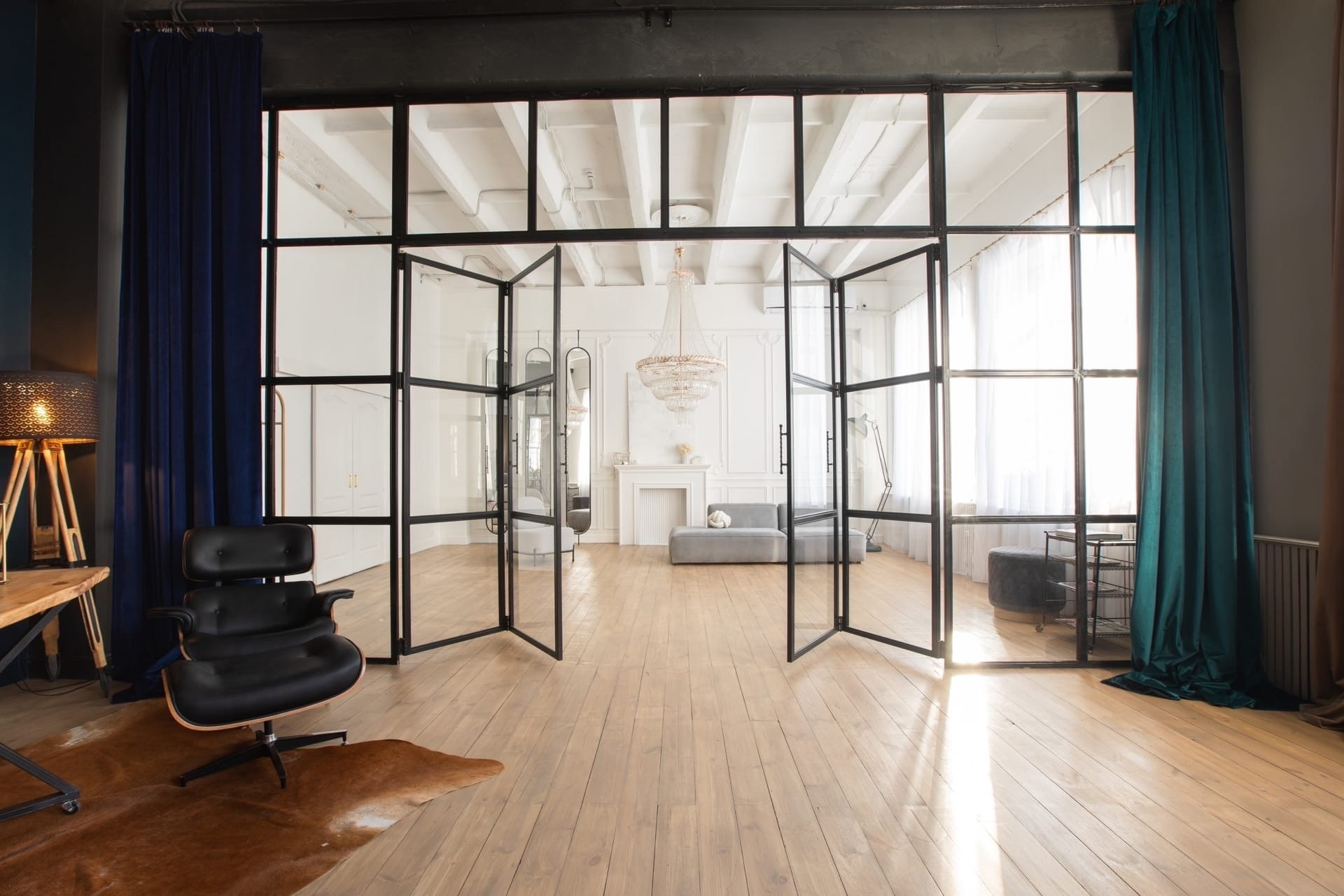 Стоимость. Фотограф Наталья Стаг в Омске. Фотографирую в разных стилях в разных студиях, а так же в школах и садах. Печатаю выпускные фотоальбомы