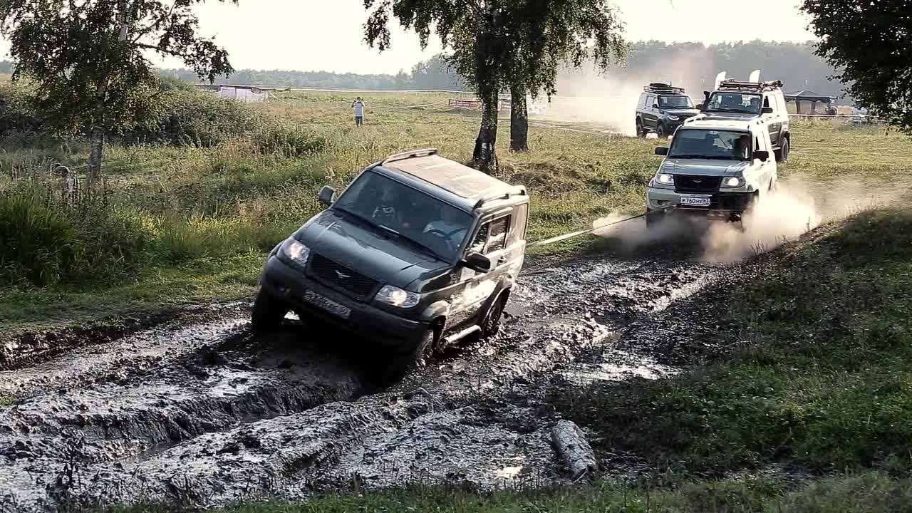Видеосъёмка репортажей, рекламные ролики, ролики для соцсетей. «Студия DRONAVT`s» — видеосъёмка и фотография г. Москва