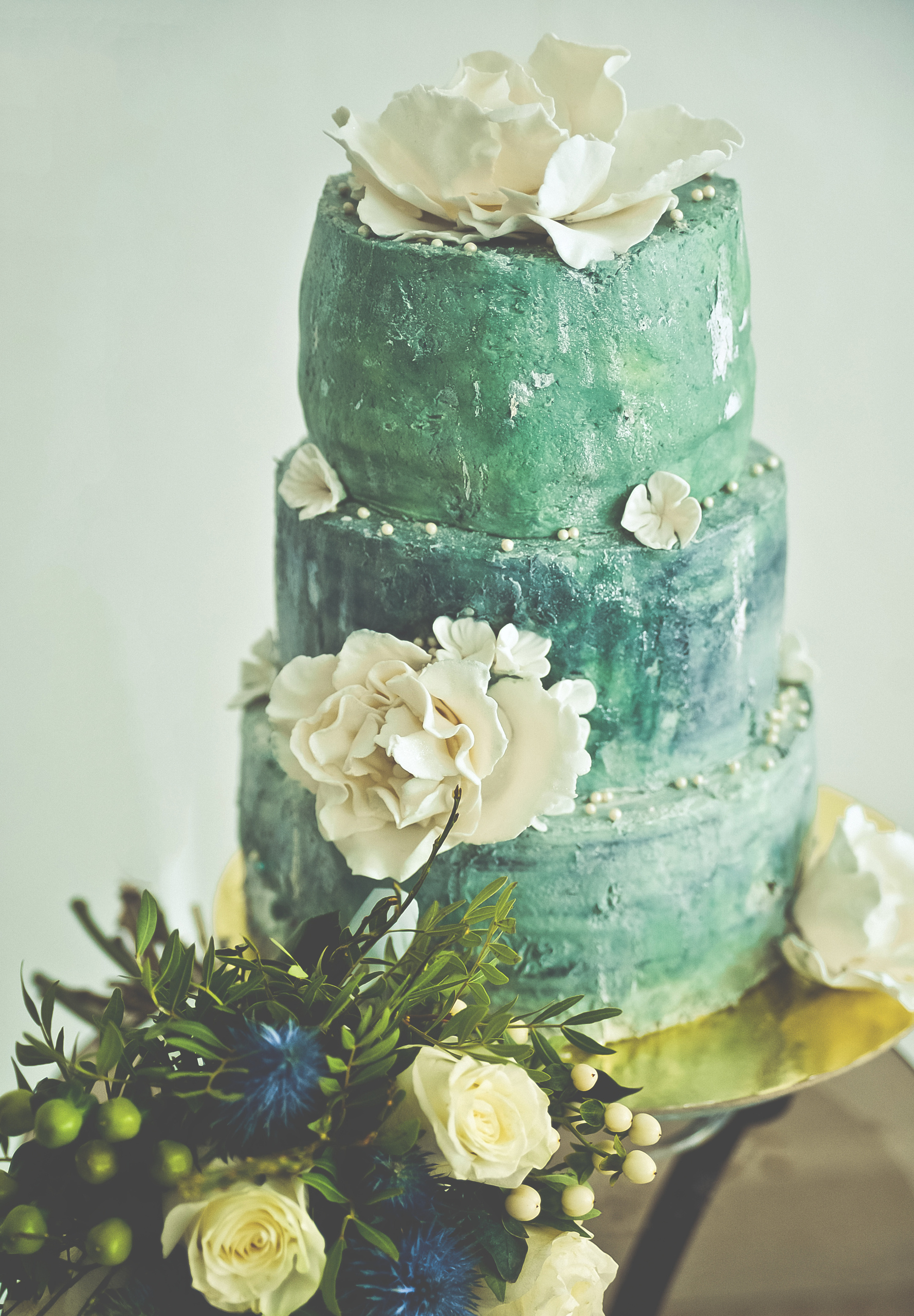 Полезности. Свадебный и семейный фотограф Ольга Астрейко