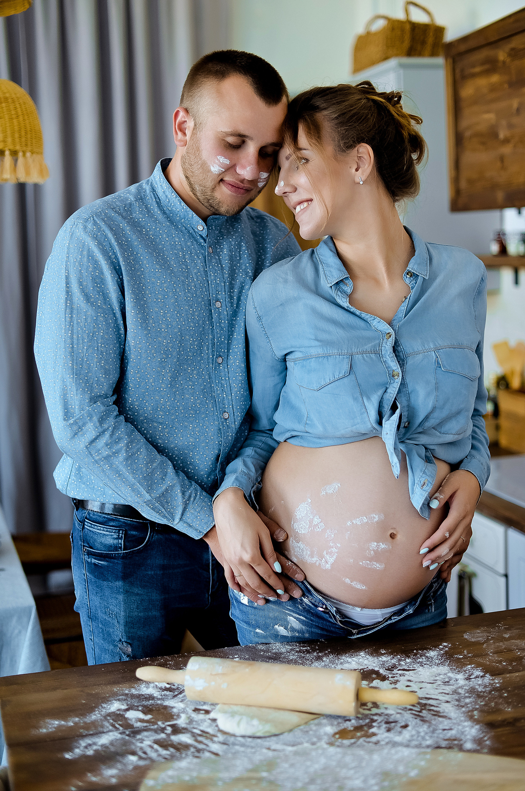 Полезности. Свадебный и семейный фотограф Ольга Астрейко