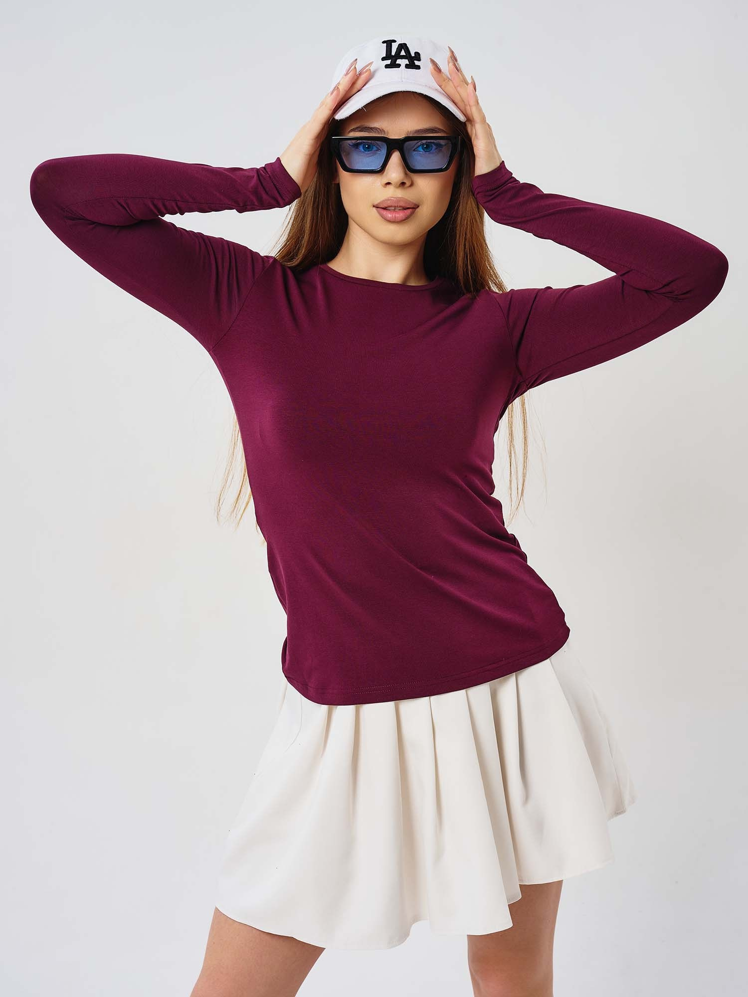 Съемки для каталогов одежды в Иваново