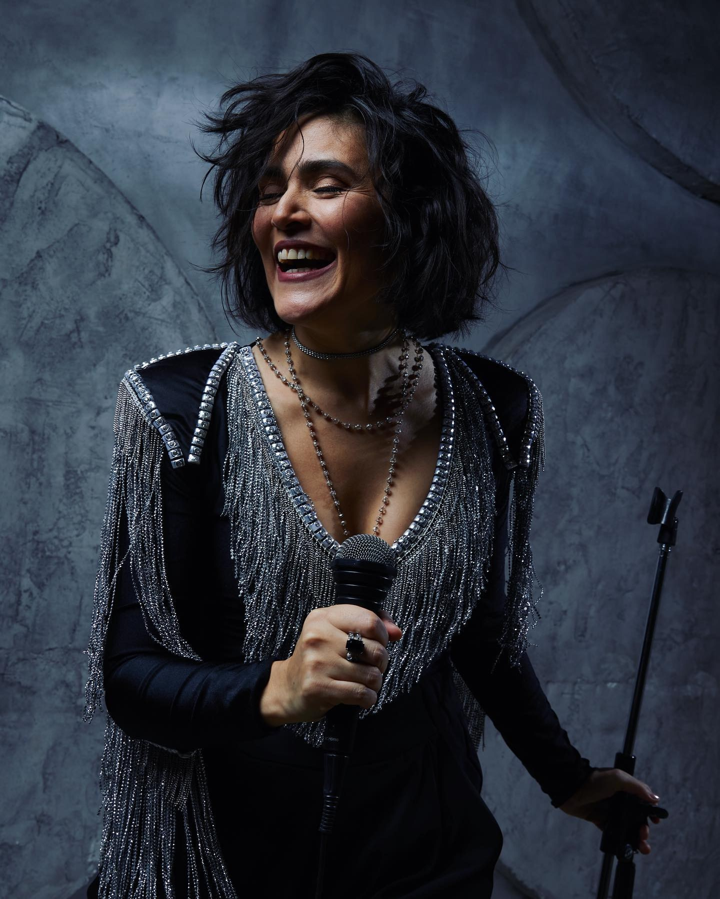 Профессиональная фотосъемка для бизнеса и личного бренда в Москве