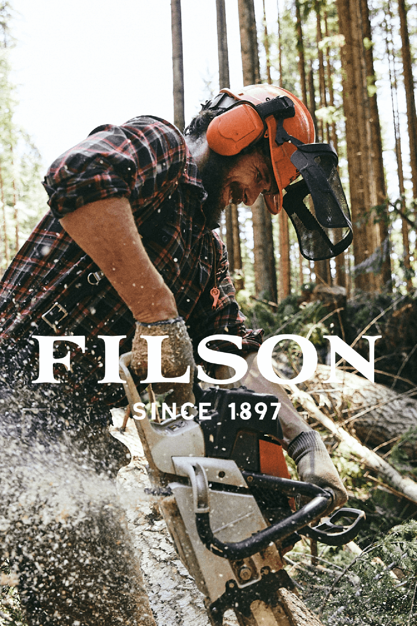 Фотограф № 2 для бизнеса