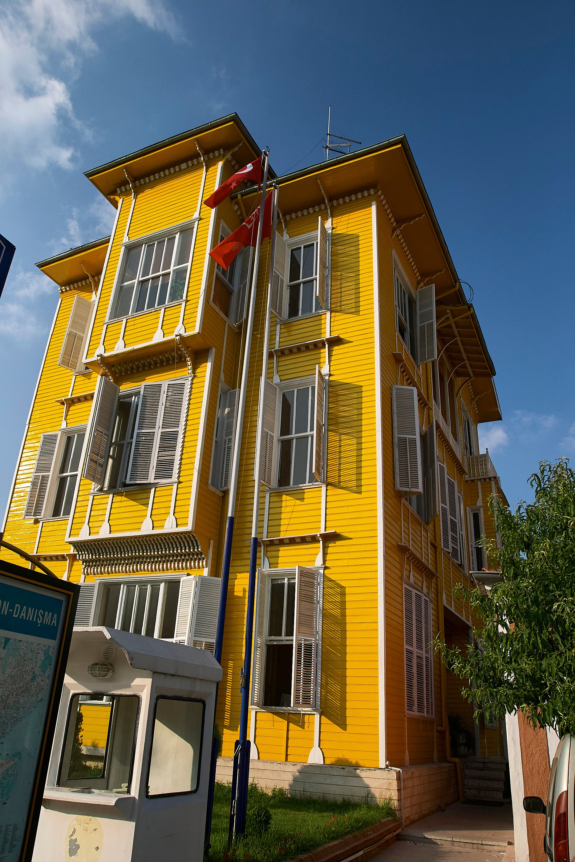 Photography tour in Istanbul. Портретный и бизнес-фотограф в Москве Андрей Никольский