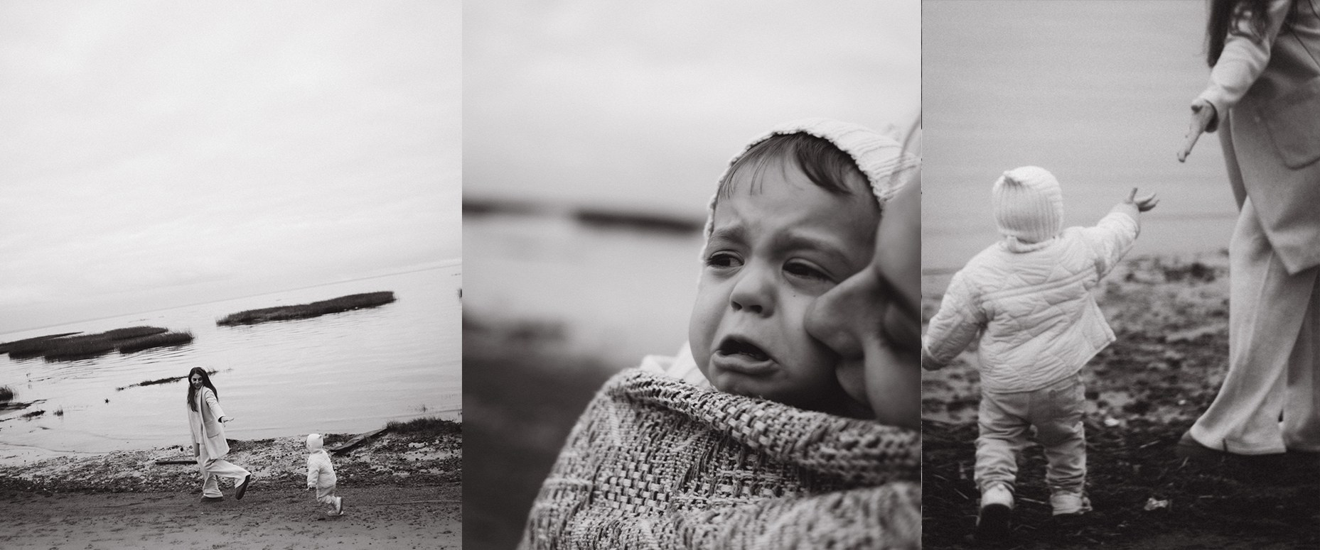 Фотограф в Волгограде и Москве Алина Галушкина