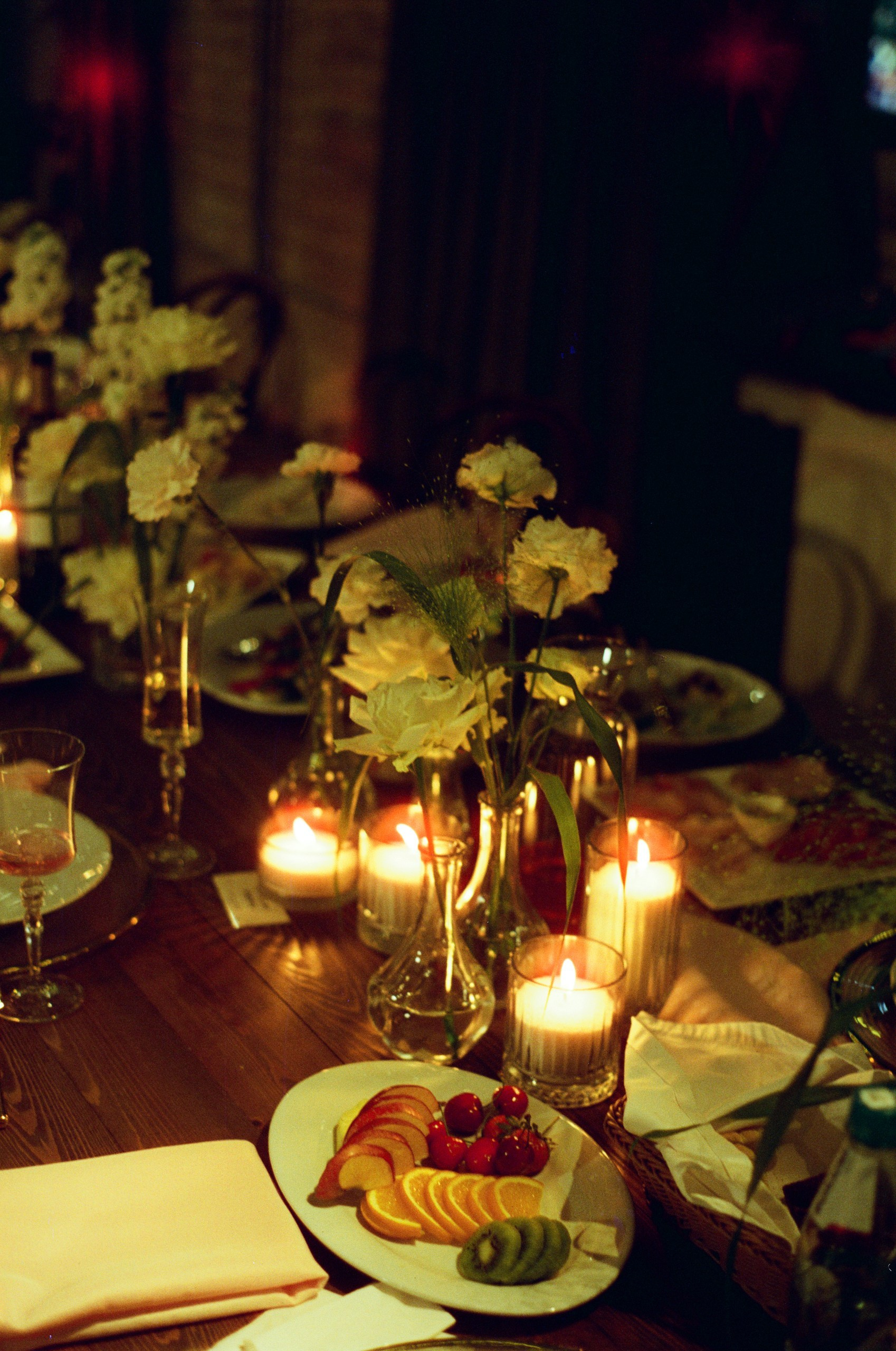 Свадьба | Ира и Костя. Никита Мако. Лайфстайл фотограф Новосибирск