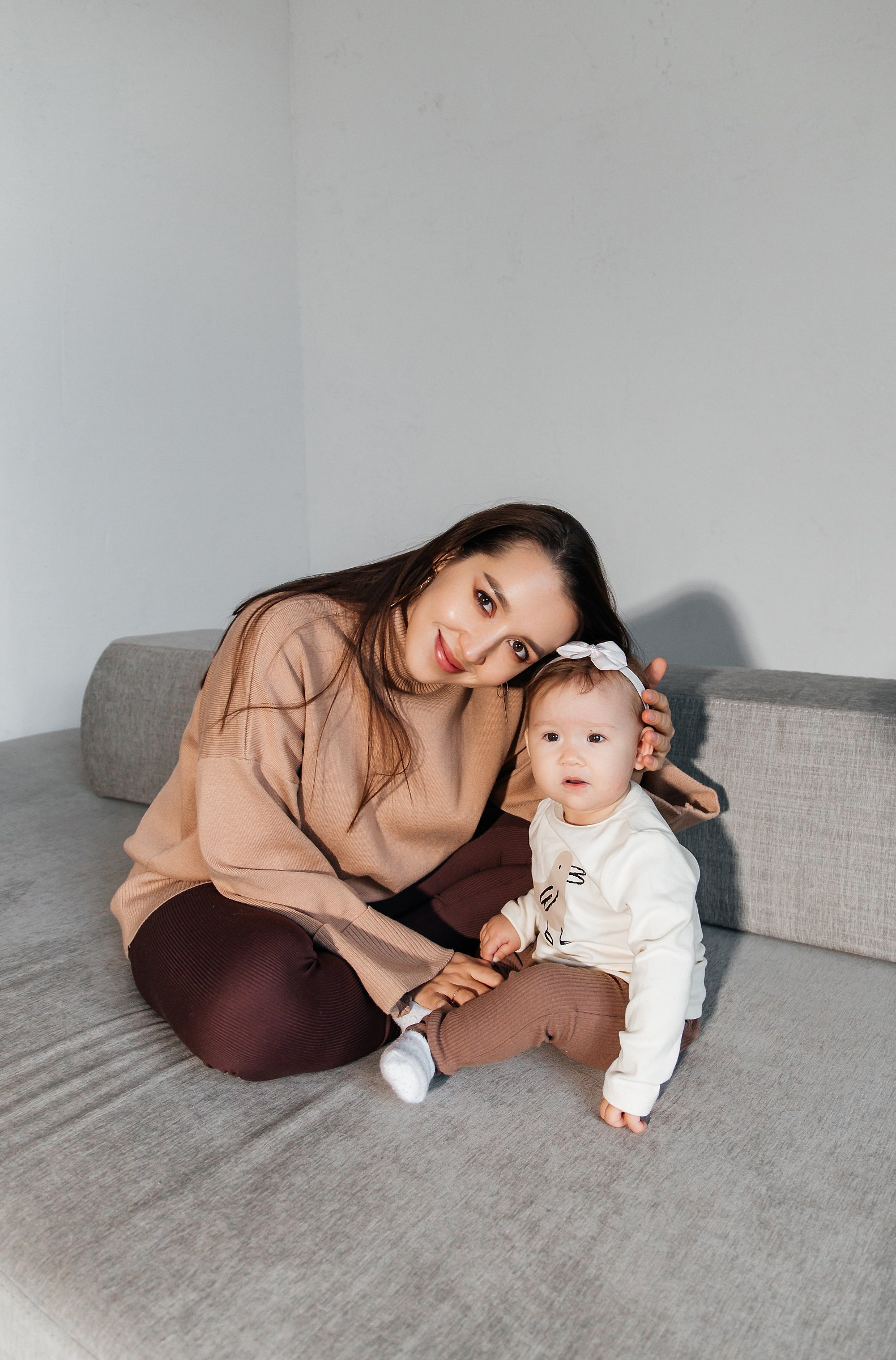 Мама и дочка. Свадебный Фотограф Чебоксары|Йошкар-Ола|Москва|Краснодар