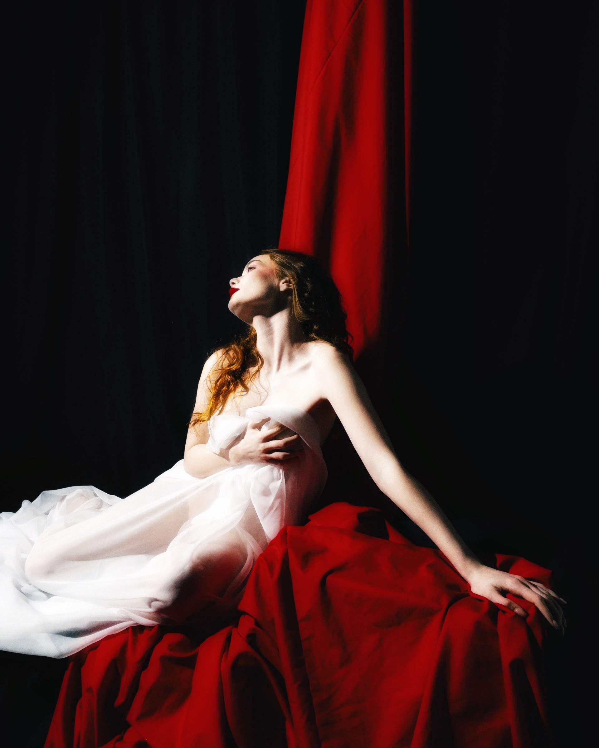 Индивидуальное обучение