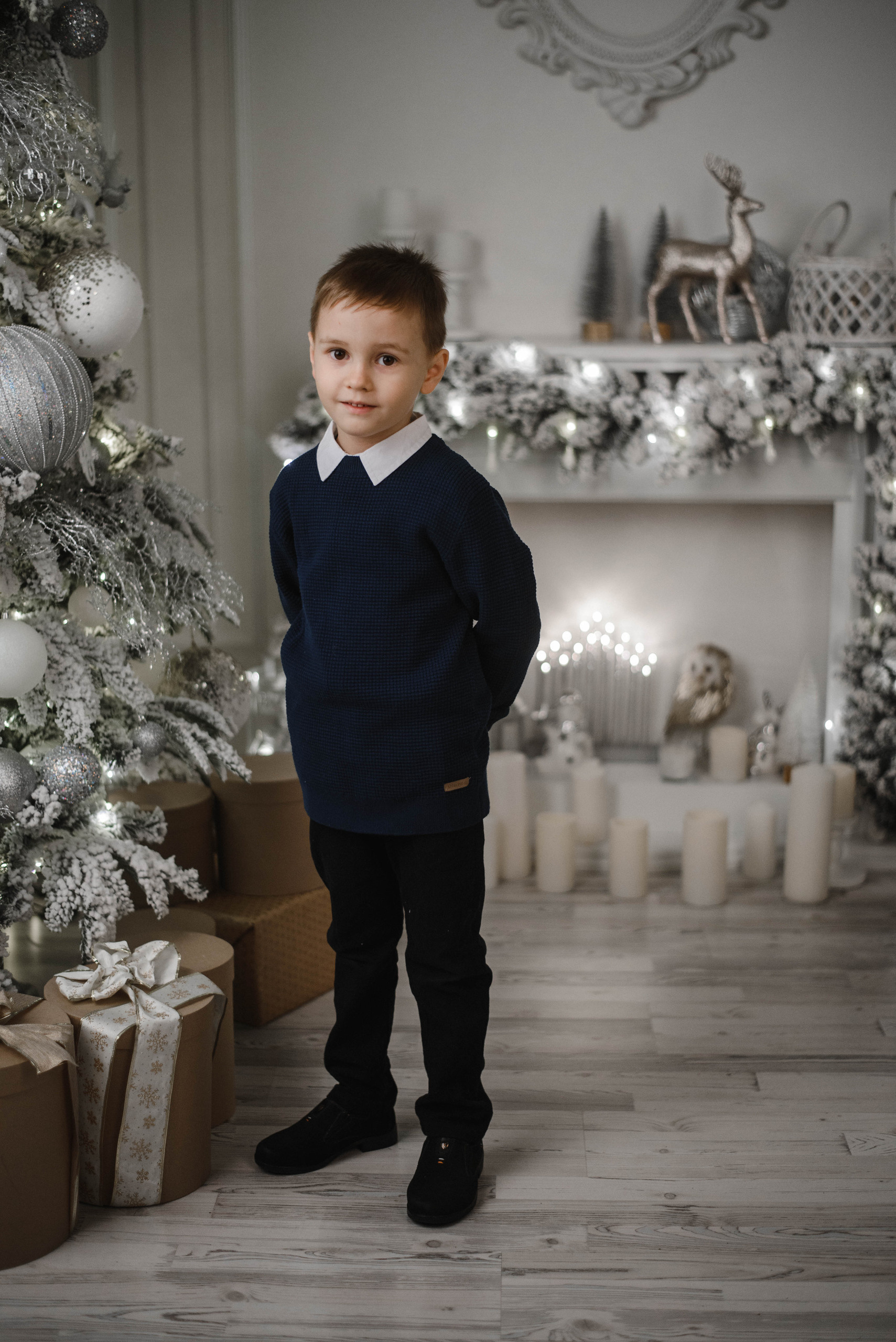 Отзывы. Свадебный и семейный фотограф , г.Саранск Климкина Анастасия