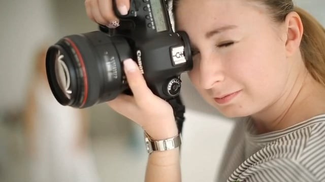 Backstage. Детский фотограф в Иркутске Татьяна Черкашина