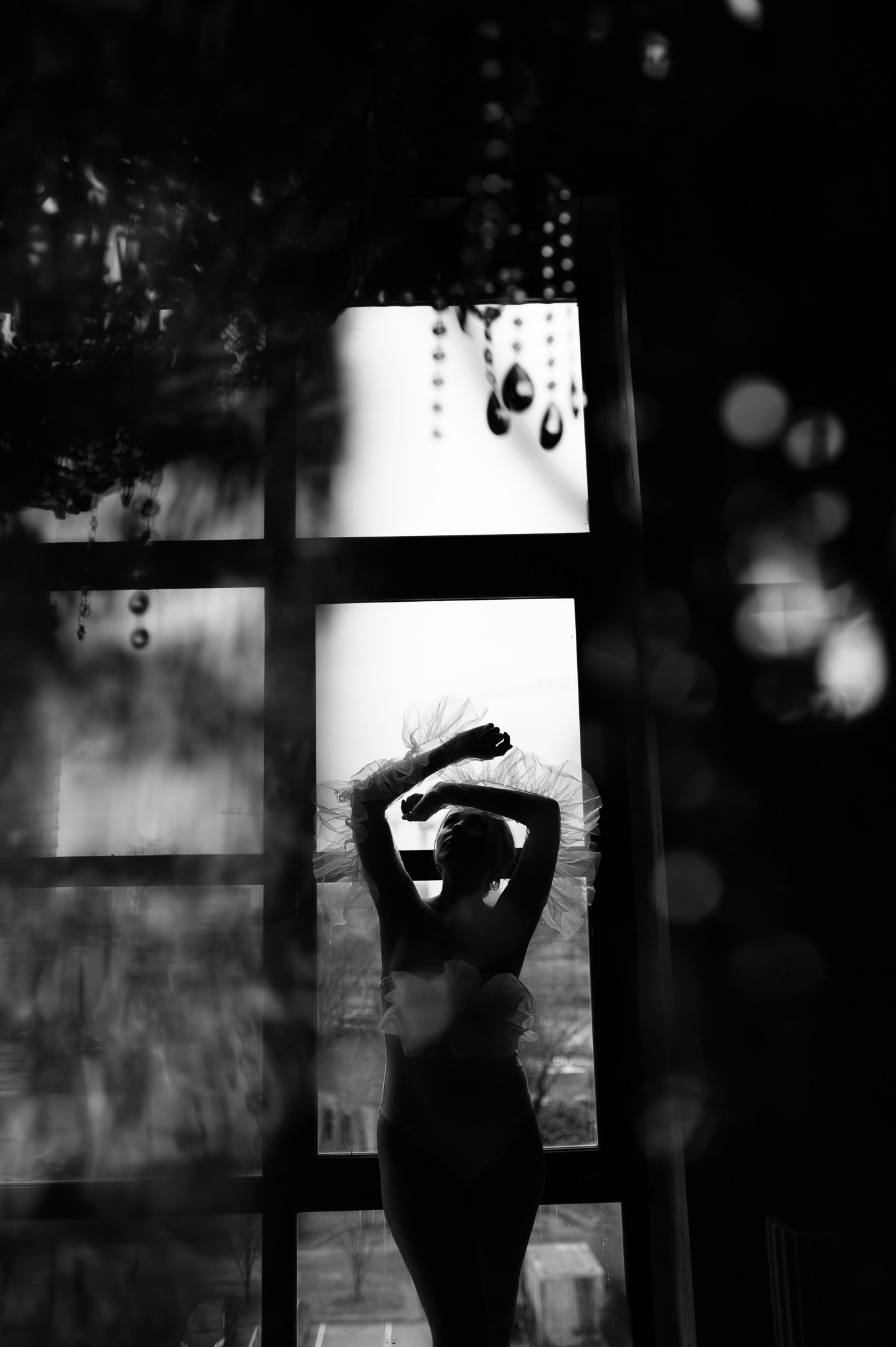 Марина Росси