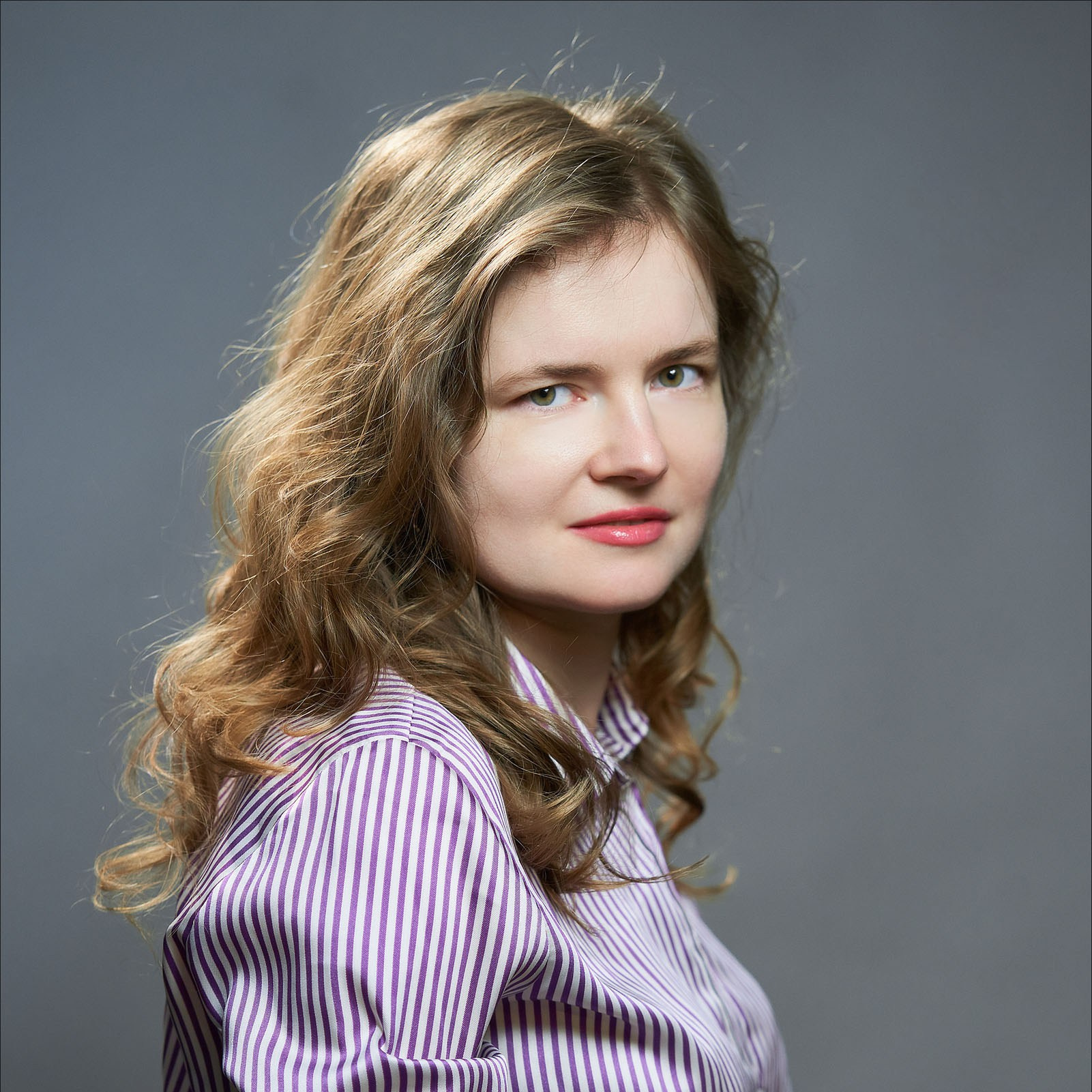 Отзывы. Фотограф в Москве Нафиков Руслан. Репортажная съемка, Портрет