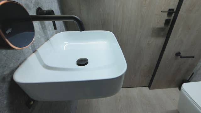 Видео продукт. Тархановский Павел Фото/Видео съёмка