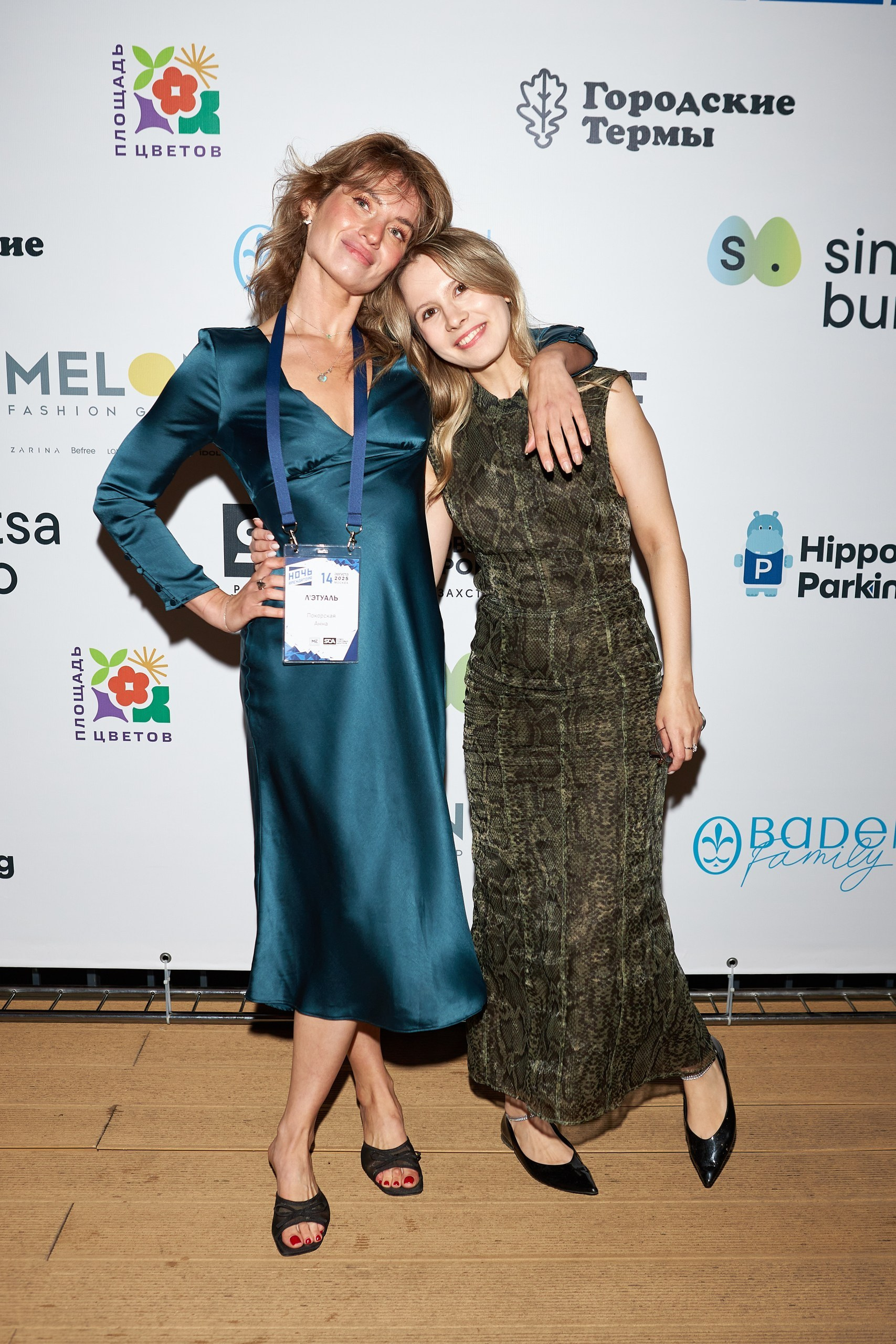 Цены на услуги видеографа в Москве — стоимость съёмки и монтажа. Фото и видео производство для клиентов под различные задачи