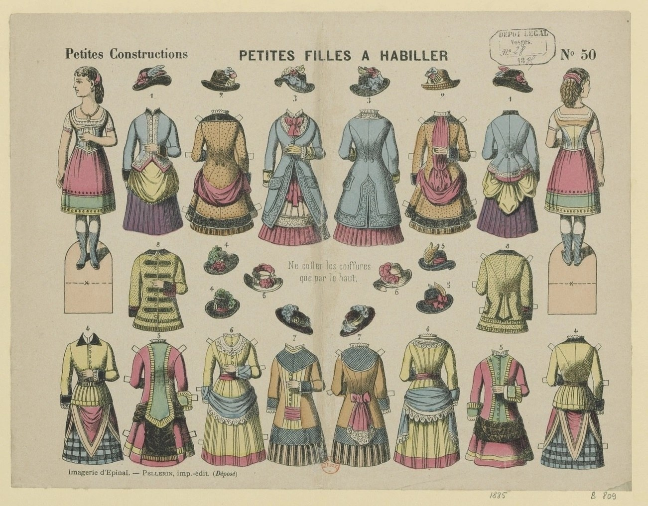 Статьи, мысли, размышления на тему моды, стиля, красоты, дизайна и шитья всего этого великолепия. Школа для девочек во Владивостоке — Само Совершенство