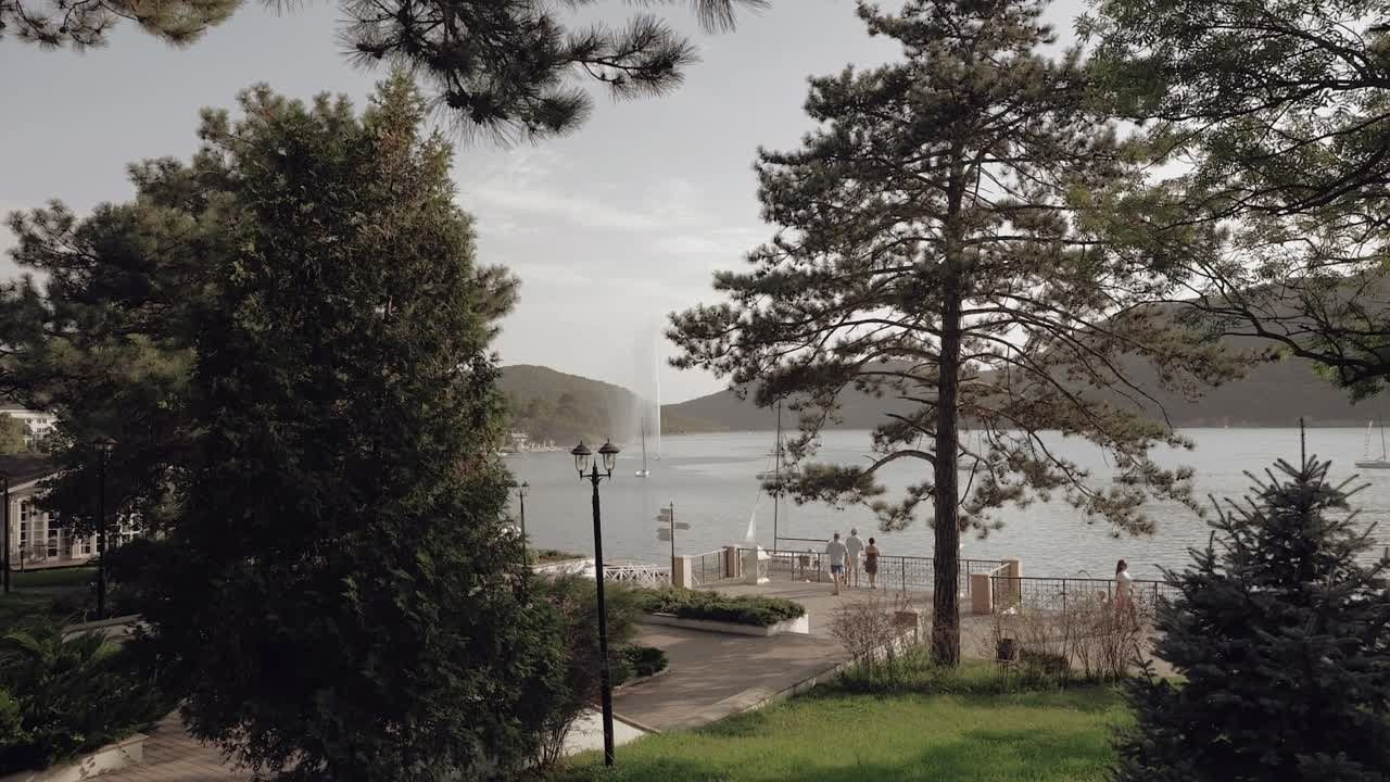 Услуги видеографа. Свадебный фотограф в Краснодаре Татьяна Гура