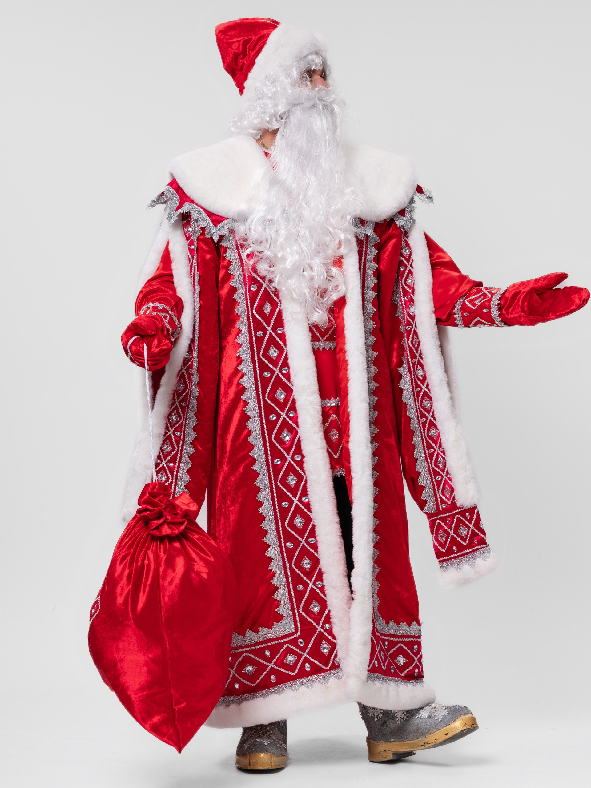 Сборная съёмка для маркетплейсов от CREATIVO PROD. Фото для маркетплейсов — CREATIVO.PROD Москва