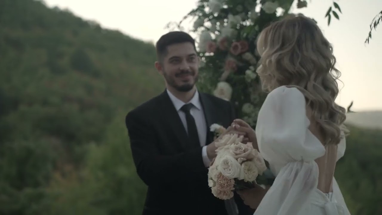 Стоимость свадебной съемки: фото + видео в Крыму | Актуальный прайс-лист. Свадебный и семейный фотограф и видеограф, Крым, Москва, Санкт -Петербург