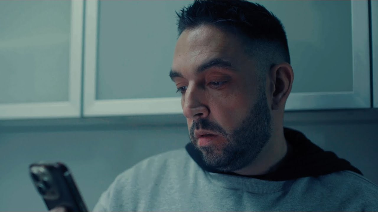 Films. Alexey Korobko