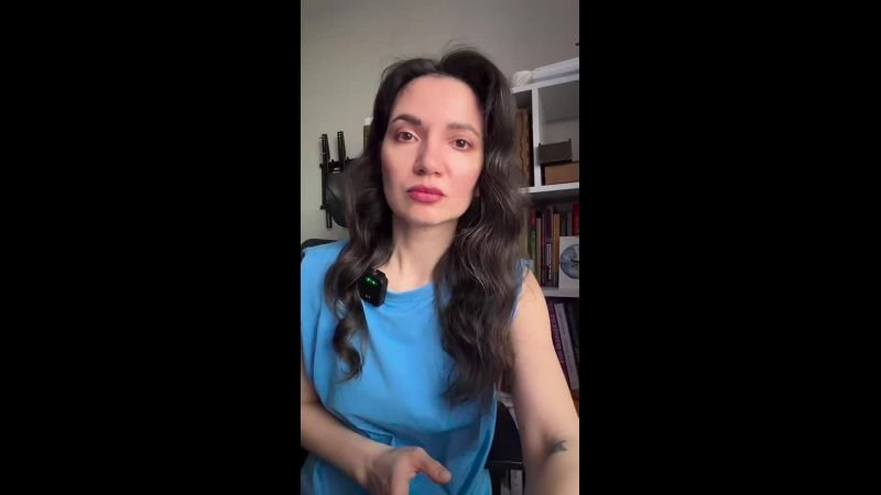 Клинический психолог Детский психолог Семейный психолог