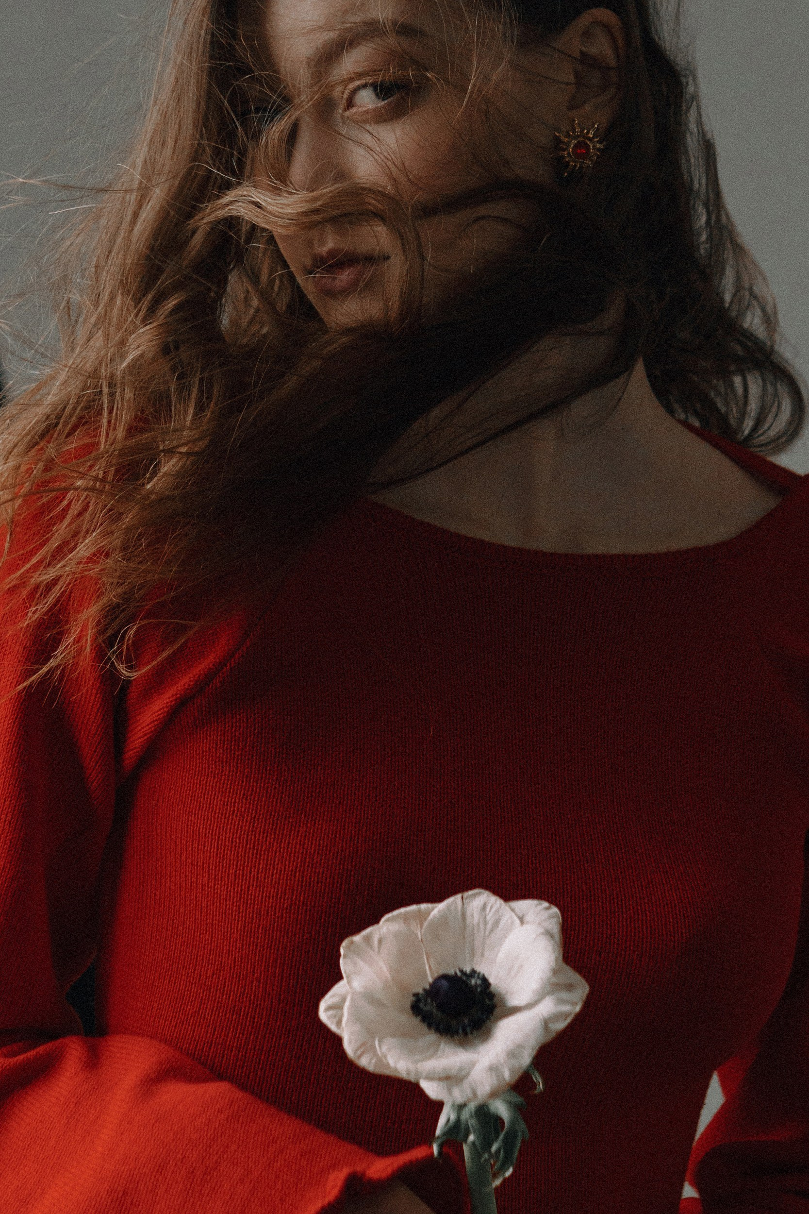 КУРС ЧУВСТВЕННАЯ ФОТОГРАФИЯ. Фотограф про любовь в городе Москва