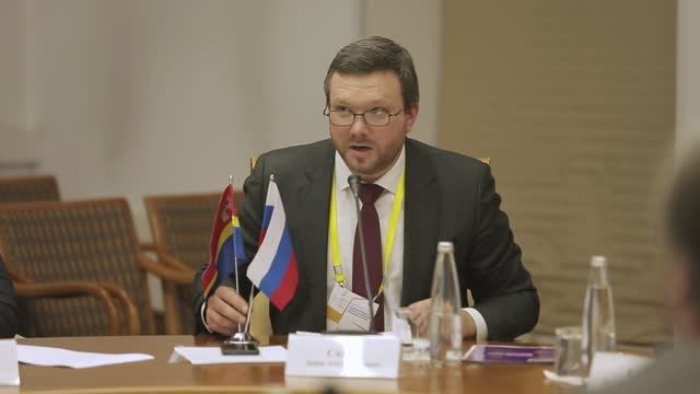 Видео продукт. Тархановский Павел Фото/Видео съёмка