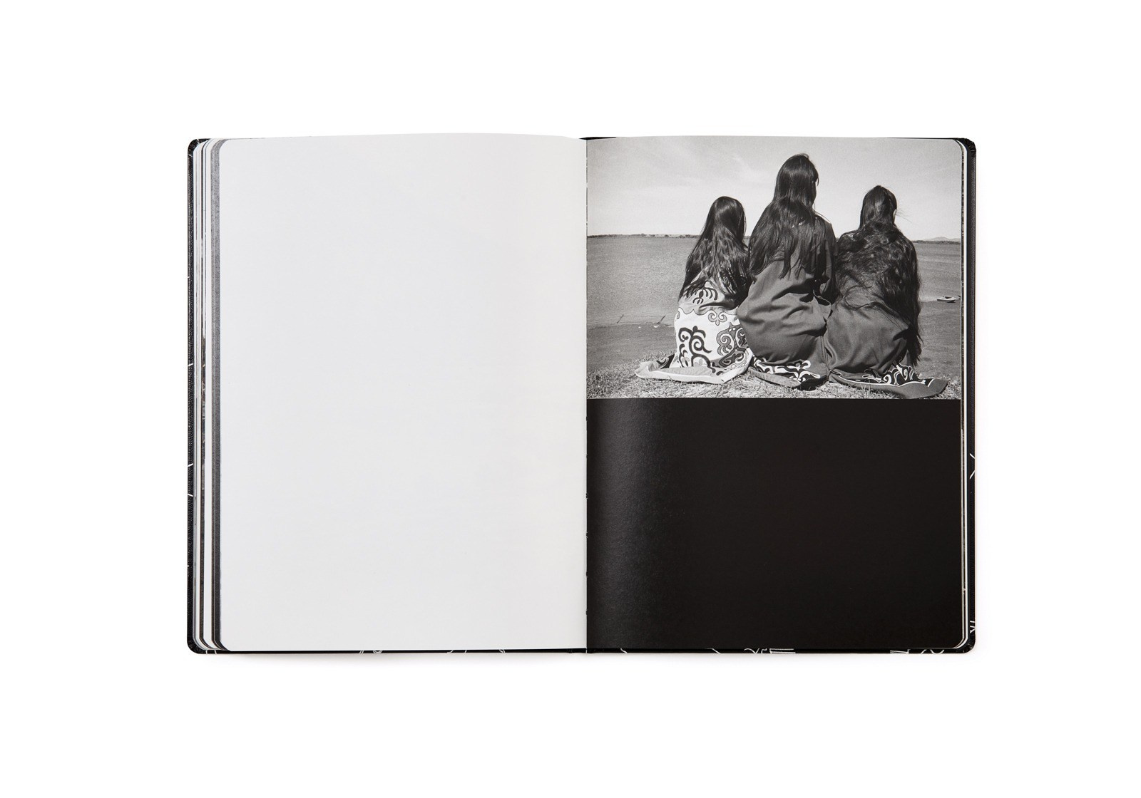 ПОПУЛЯРНЫЕ ОШИБКИ ПРИ СОЗДАНИИ ФОТОКНИГИ: Часть первая — про форму. Самоорганизация Низина