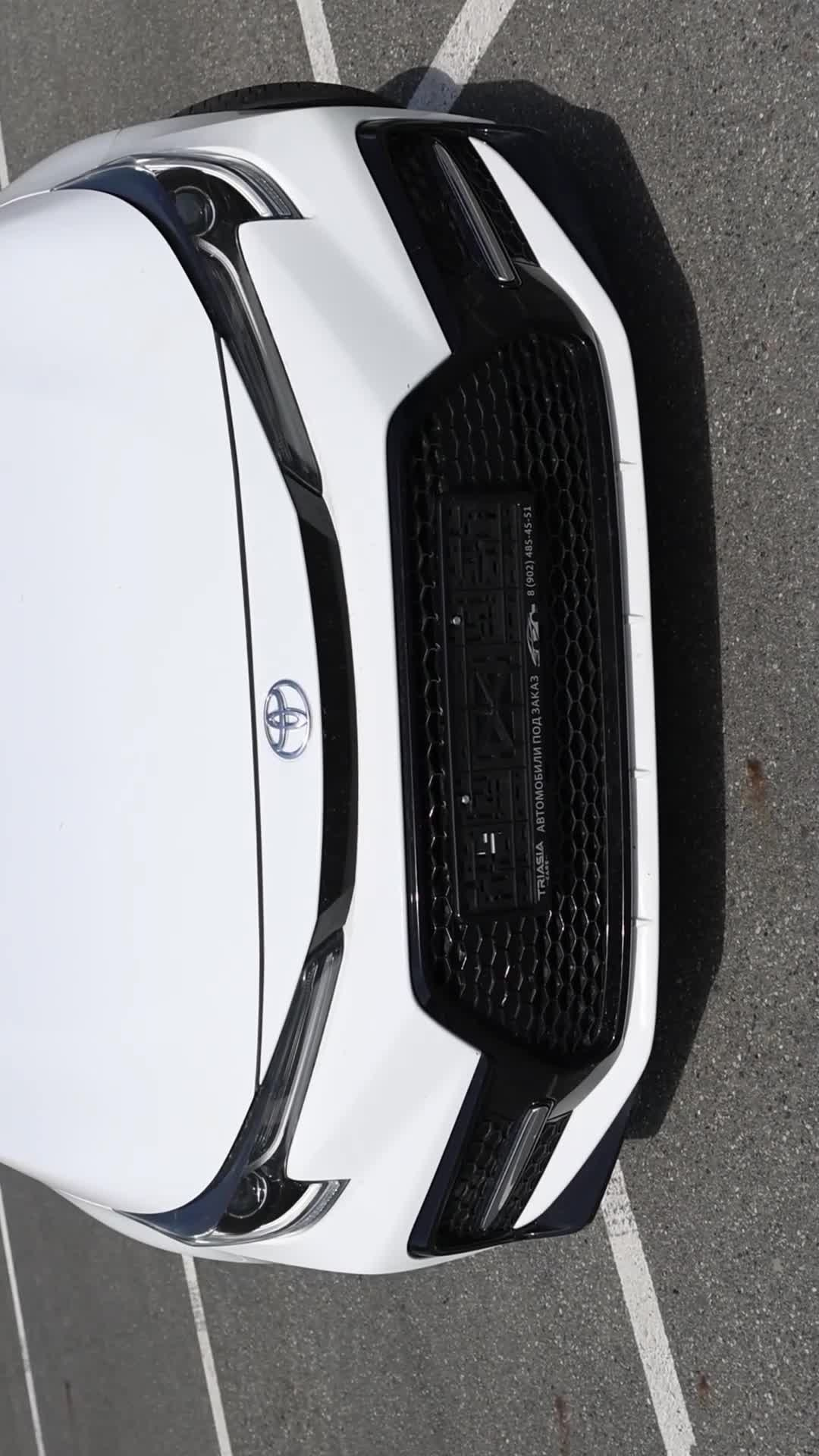 Для бизнеса. Фотограф Алексей Селин Владивосток, Уссурийск, Находка, Артем