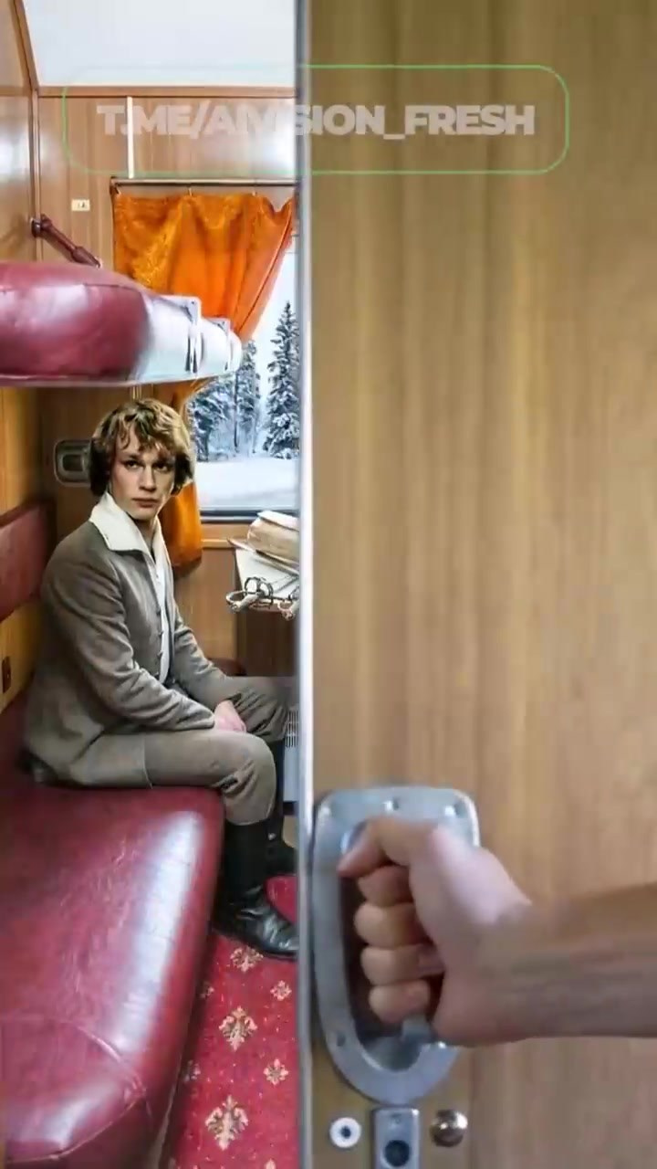 И.И. (A.i.) Контент. Видеосъемка, ИИ контент, Аэросъемка, Виртуальные туры в Барнауле и на Алтае