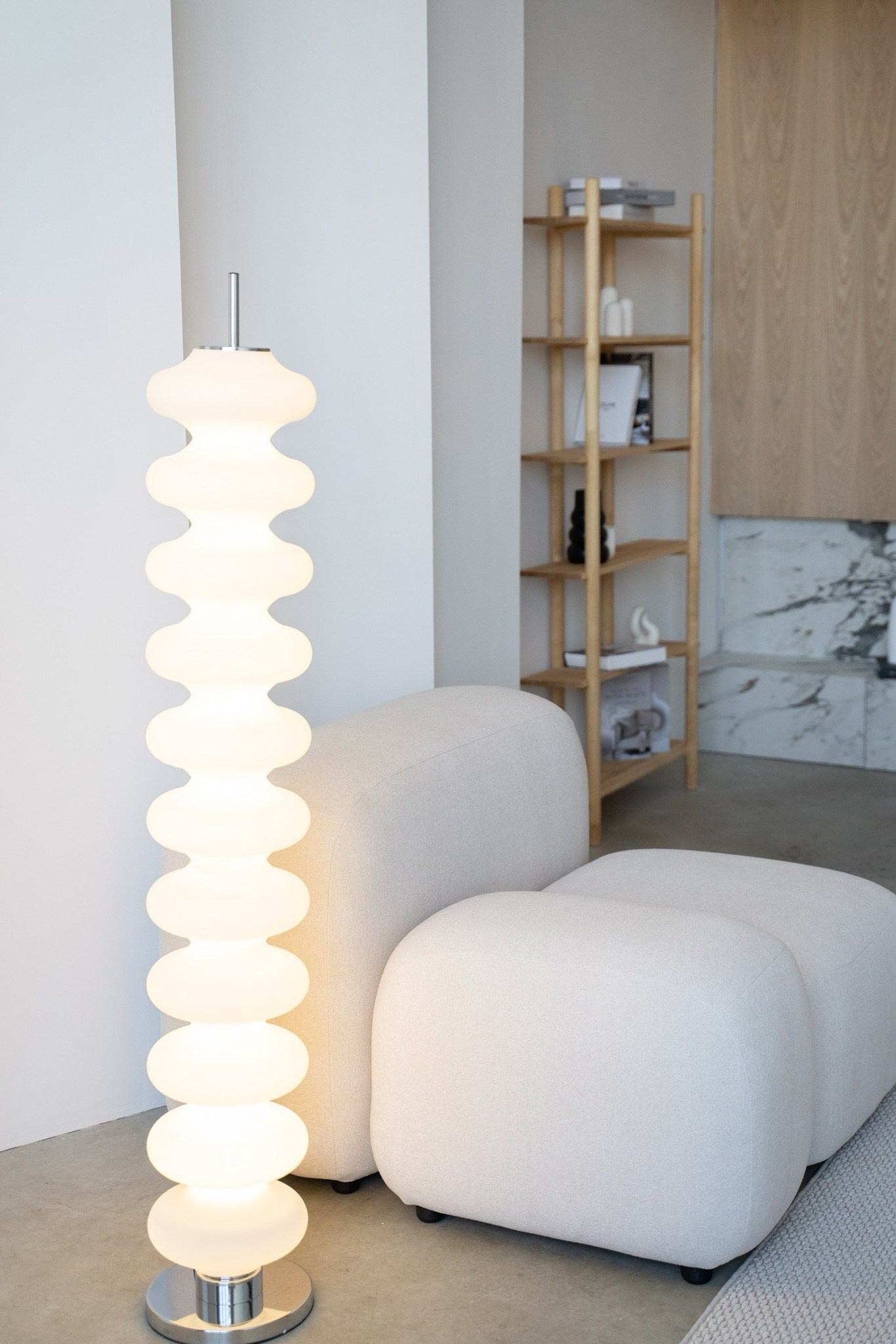 Специалисты свадебной индустрии Челябинска. Фотограф Челябинск — Кирилл Устюжанин