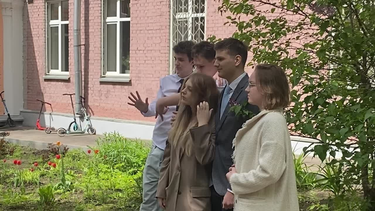 Школьные альбомы. Выпускные фотоальбомы в Москве и Московской области