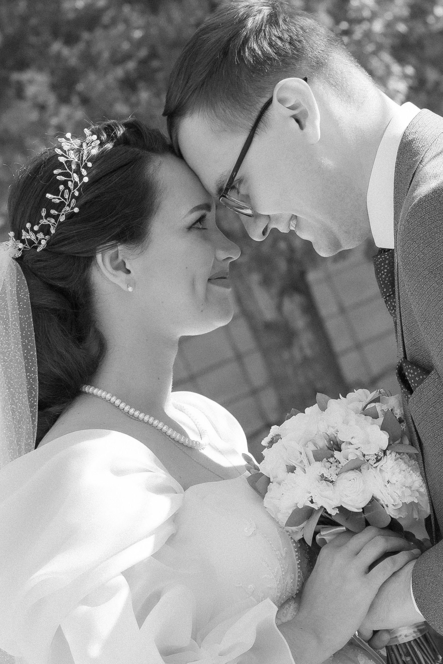 Отзывы. Фотограф в Волгограде и области Анастасия Фролова