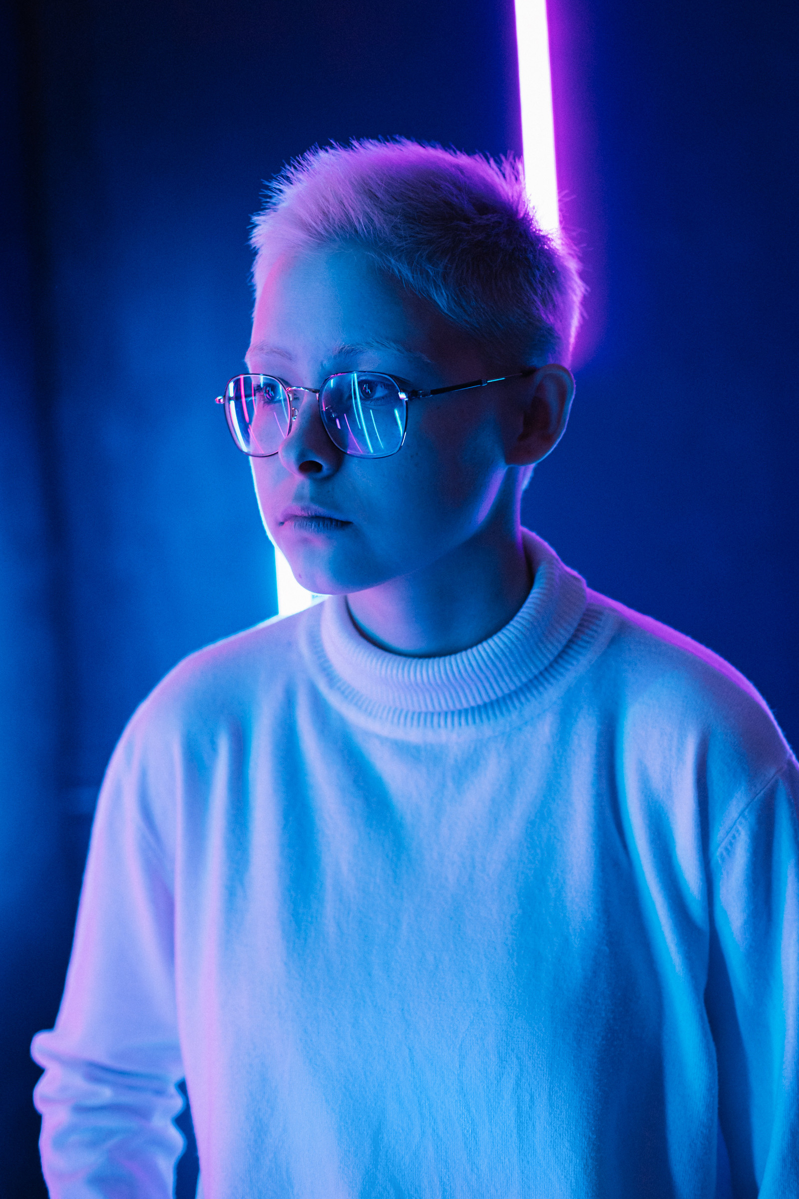 Лиля. Женский и семейный фотограф в Перми Катя Щербакова