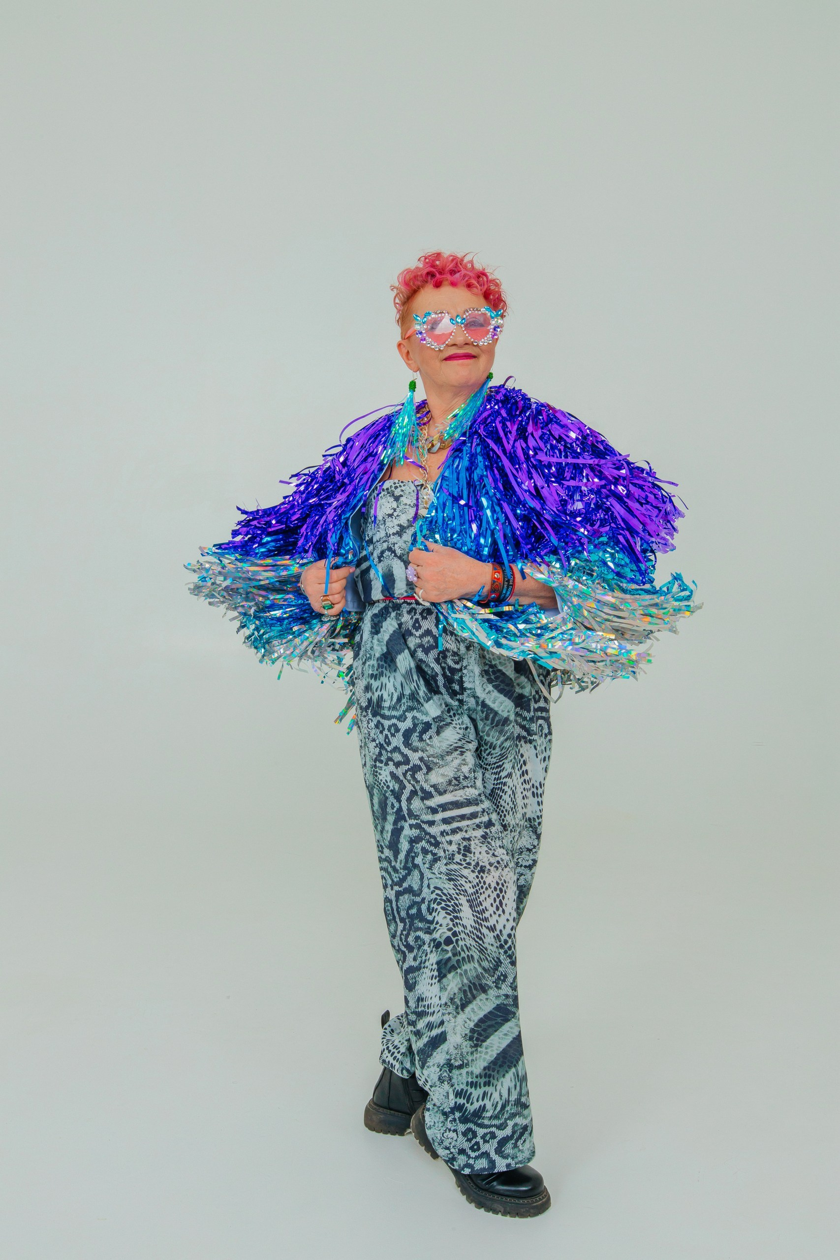 Танцевальный коллектив «Зажигай». Фотограф Молчанов Александр