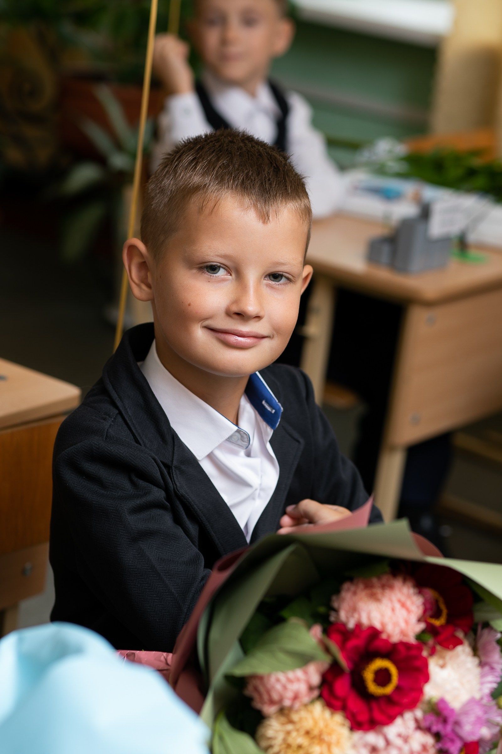 Услуги. Свадебный и семейный фотограф в Колпино и СПб Юлия Папанова