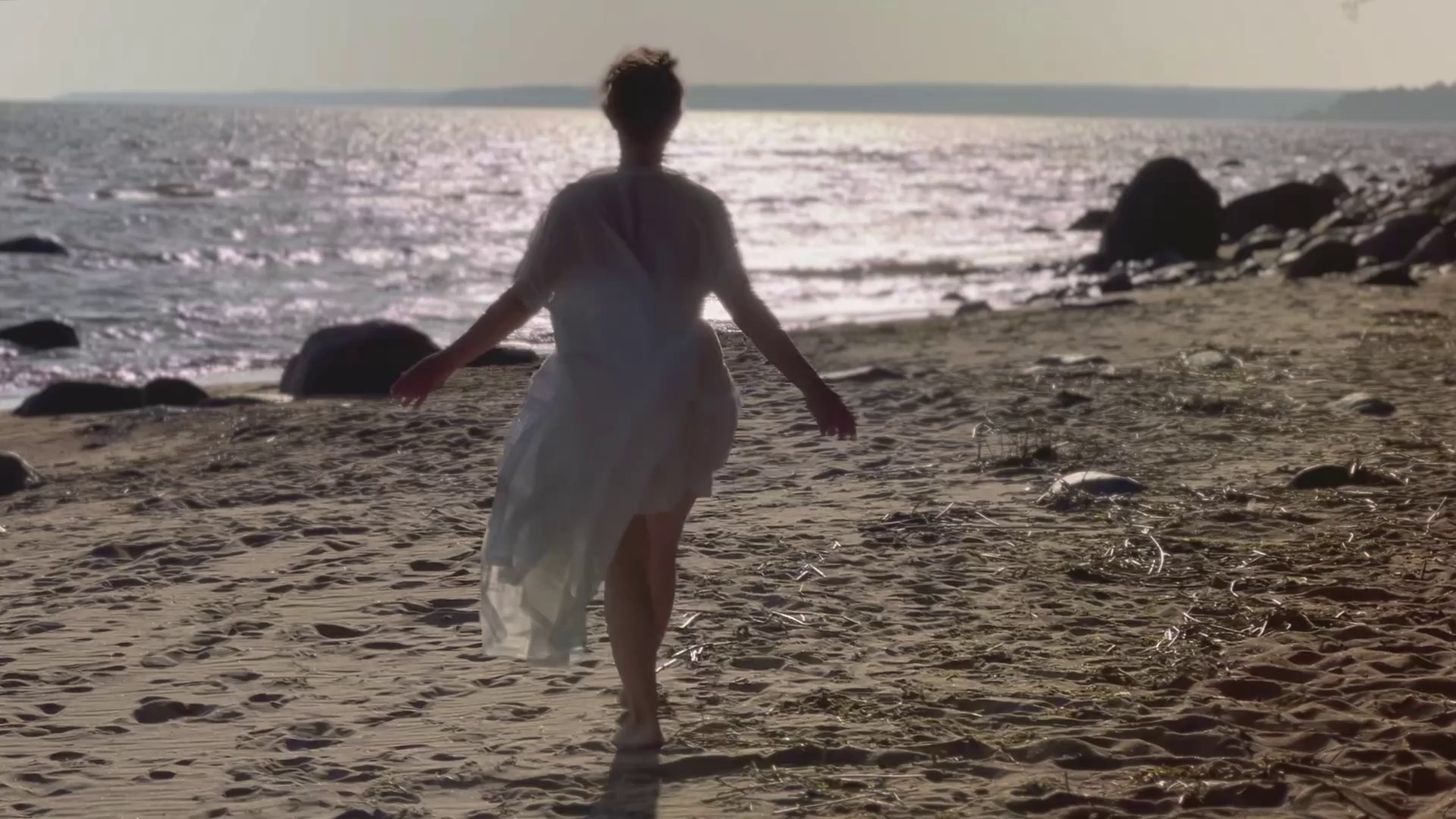 Услуги. Видеограф в Санкт-Петербурге Ирина Гордеева