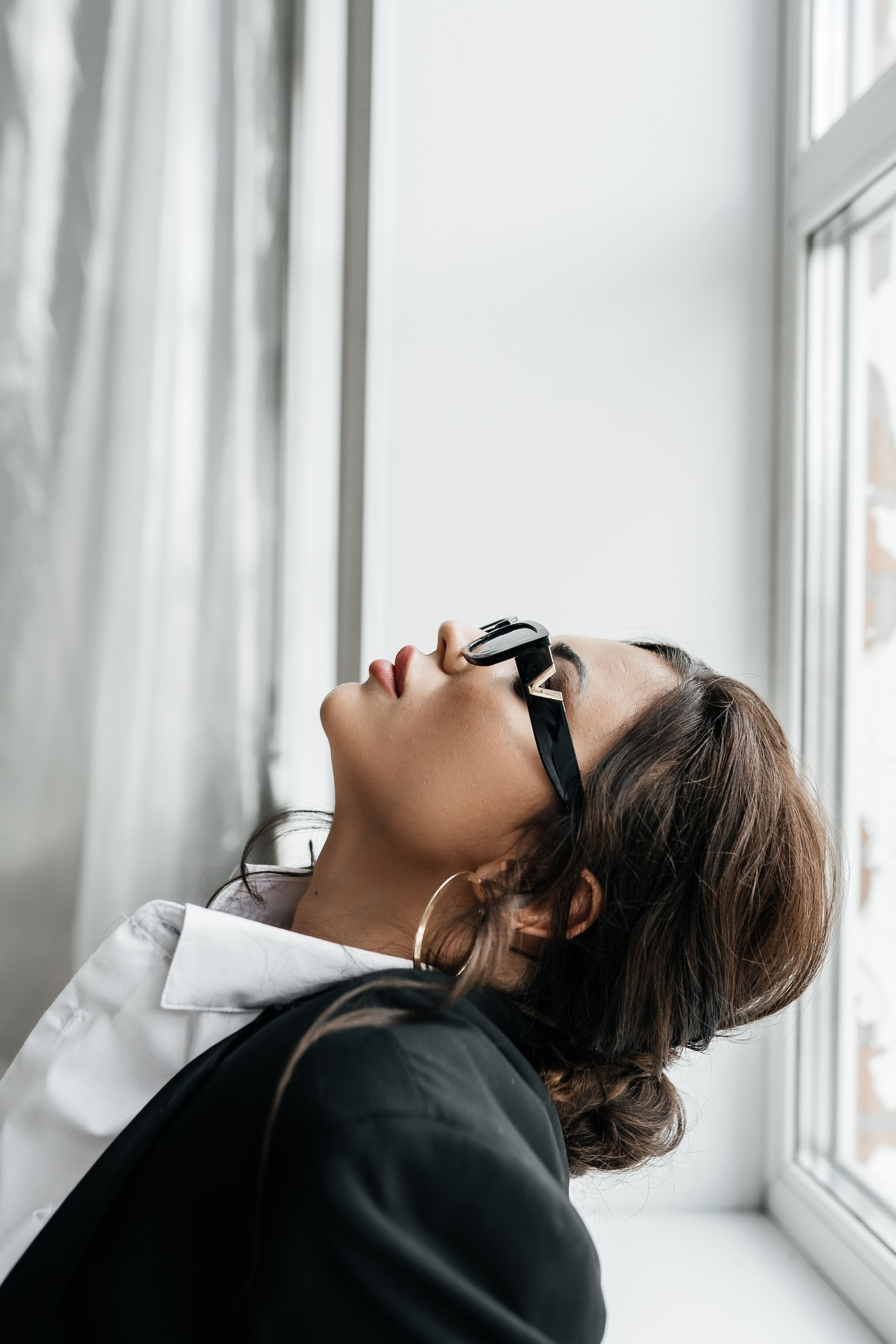 Индивидуальная фотосессия