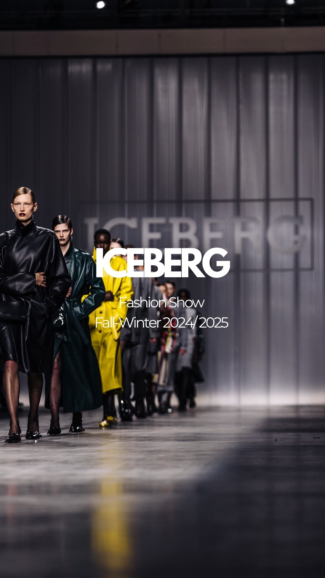 VIDEO MFW. VIDEO / PHOTO / PRODUCTION / AI