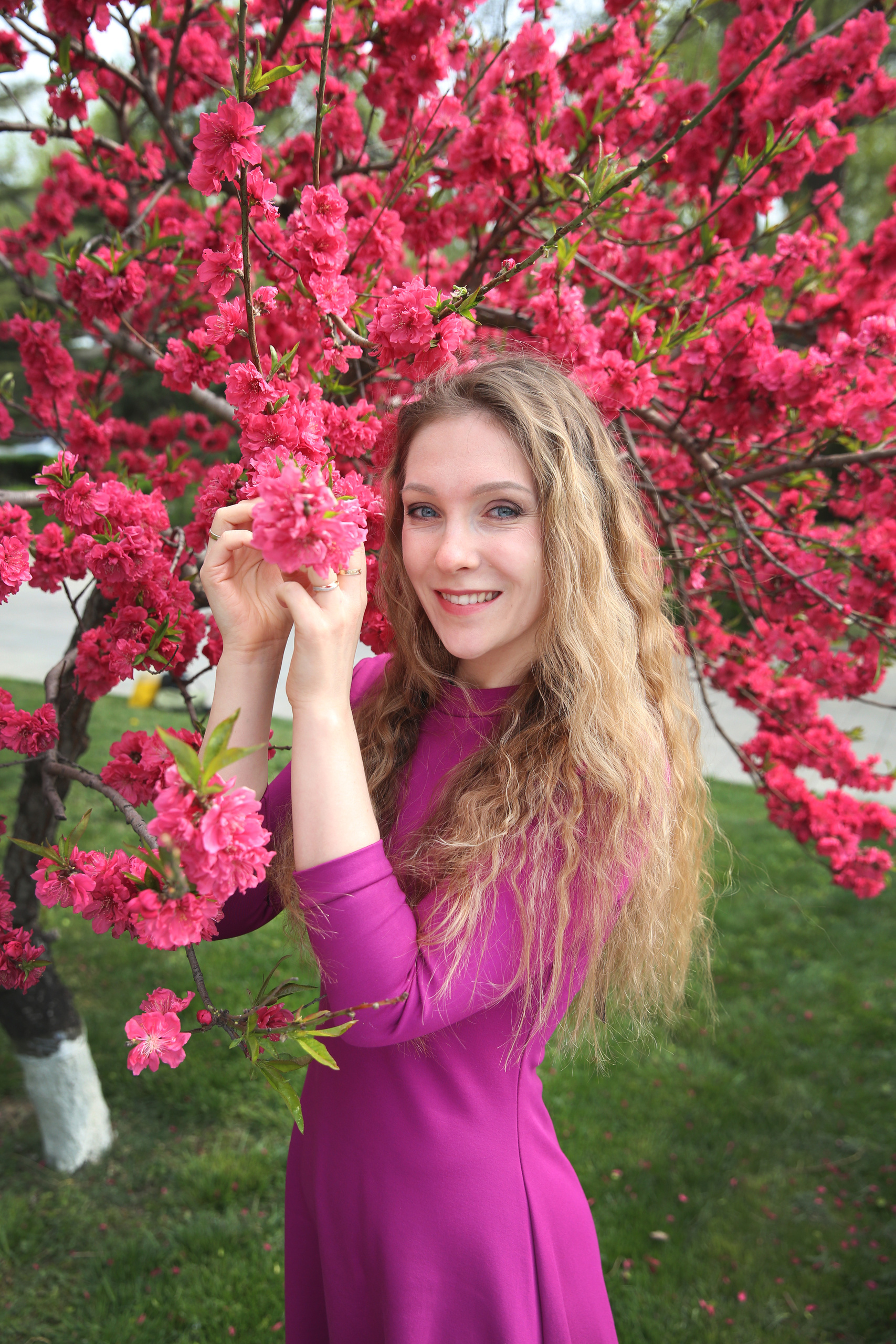 Татьяна. Фотограф Ольга Филимонова