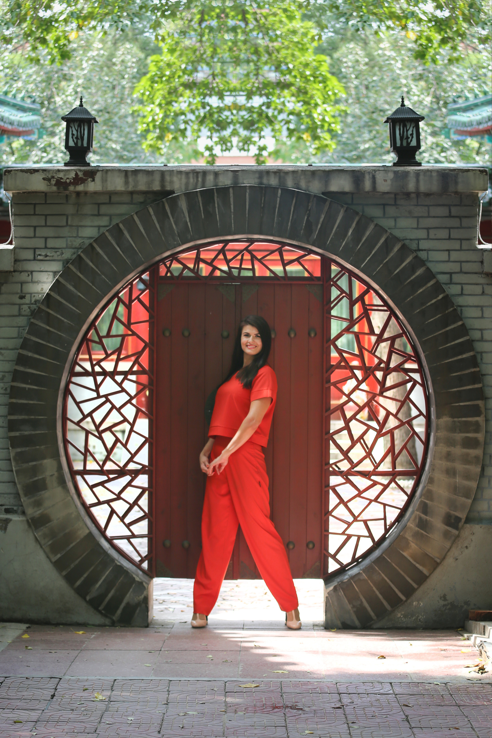 Отзывы. Фотограф Ольга Филимонова