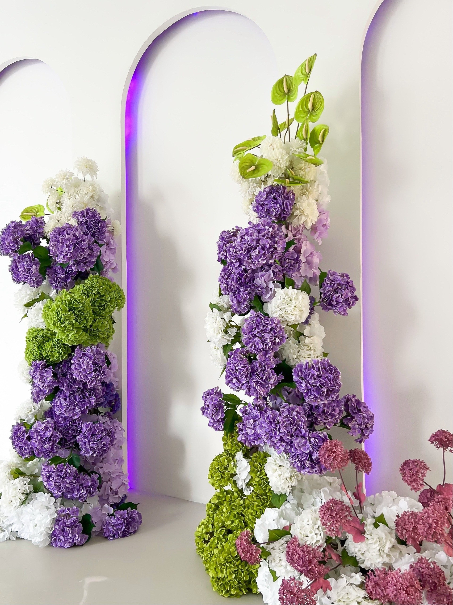 Фотостудии г.Липецк. Фотограф Екатерина Лёвушкина