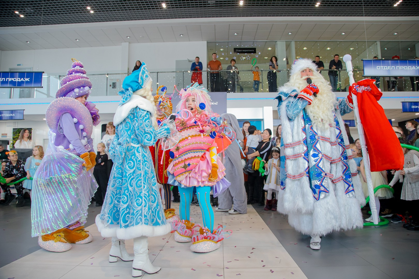 Репортажная съемка Иркутск Александр Ростов