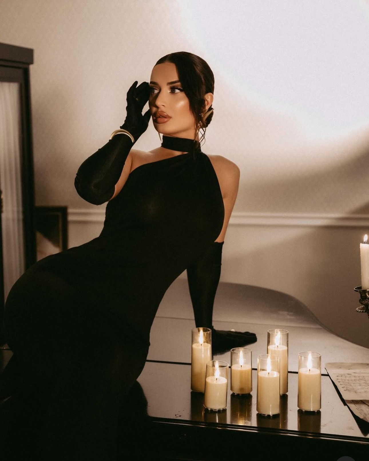 Ангелина Утагулова | контент фотограф | Тюмень