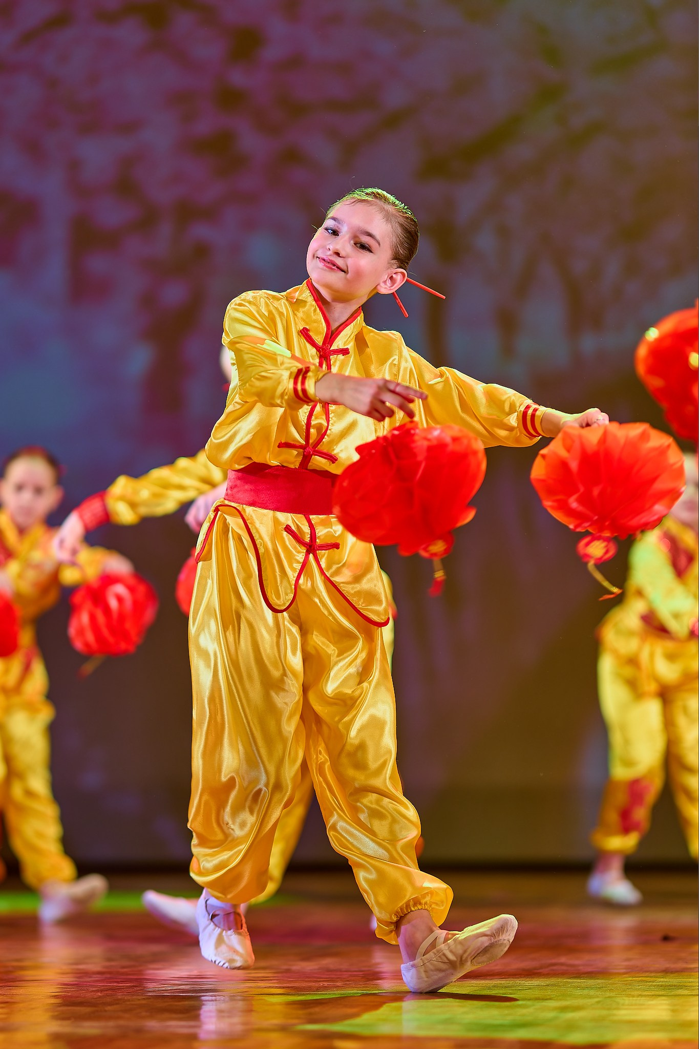 Репортажная съёмка. Свадебный, школьный (детсадовский) и семейный фотограф в Коврове и Владимирской области