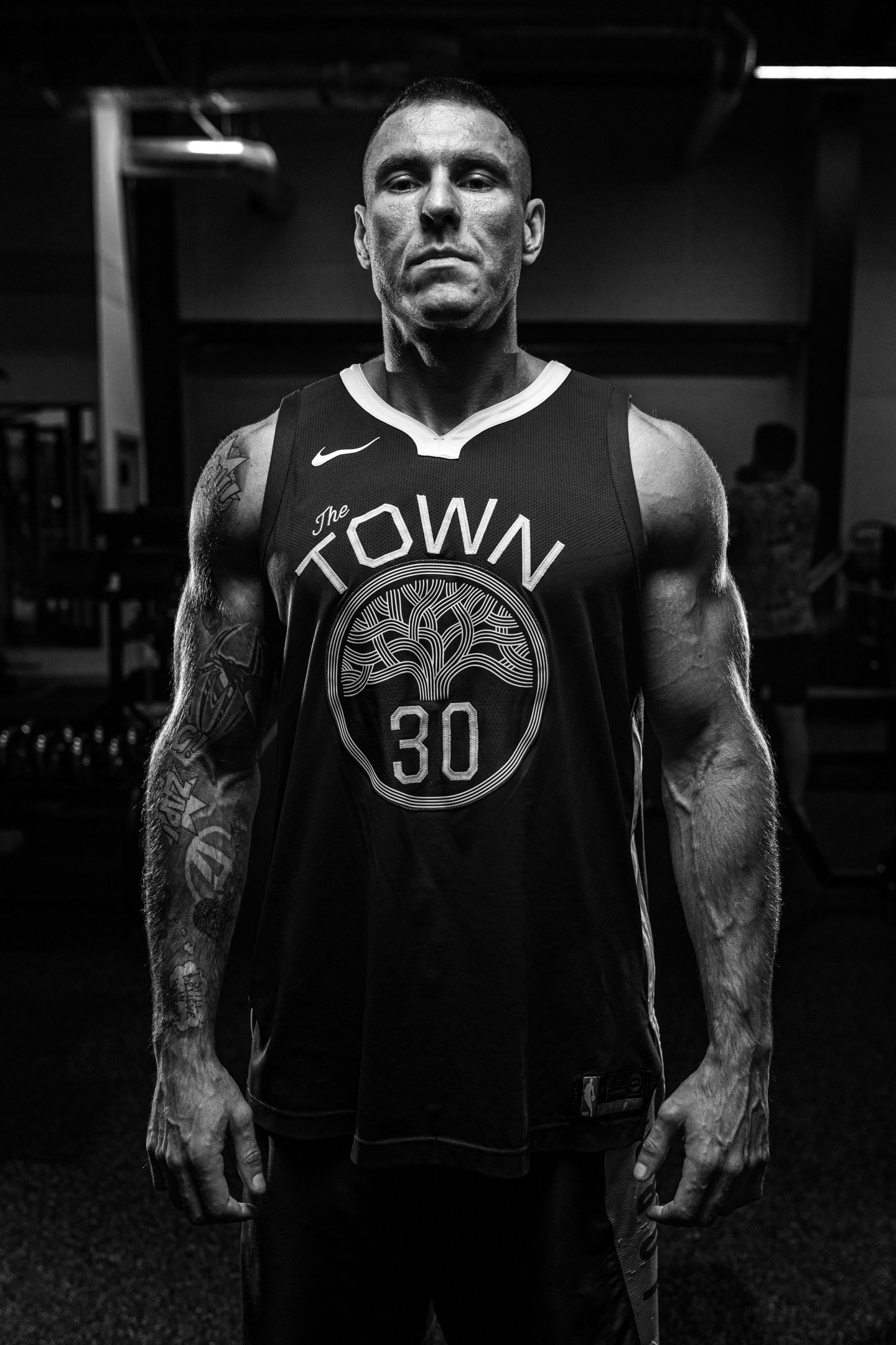 Саня (22.10.2022)