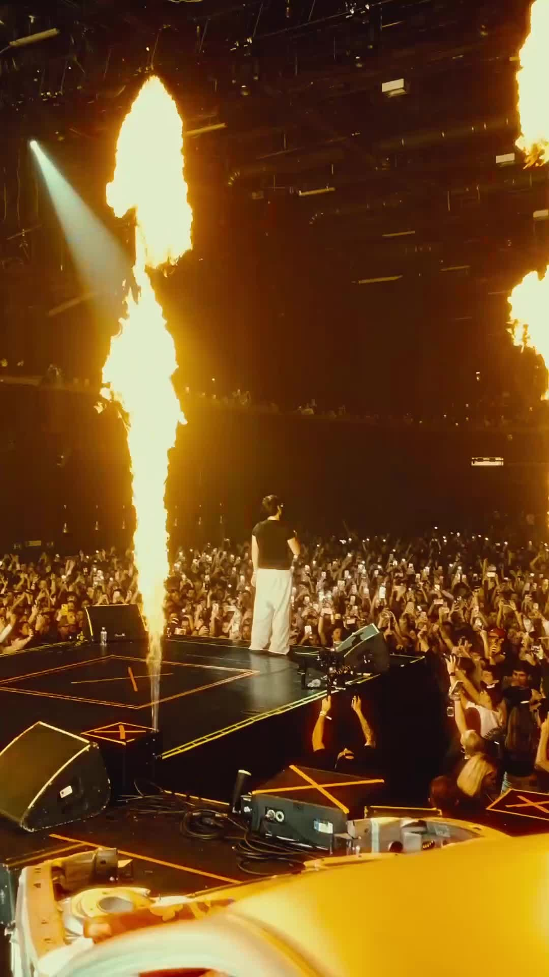 Репортаж. Репортажный фотограф и видеограф в Москве