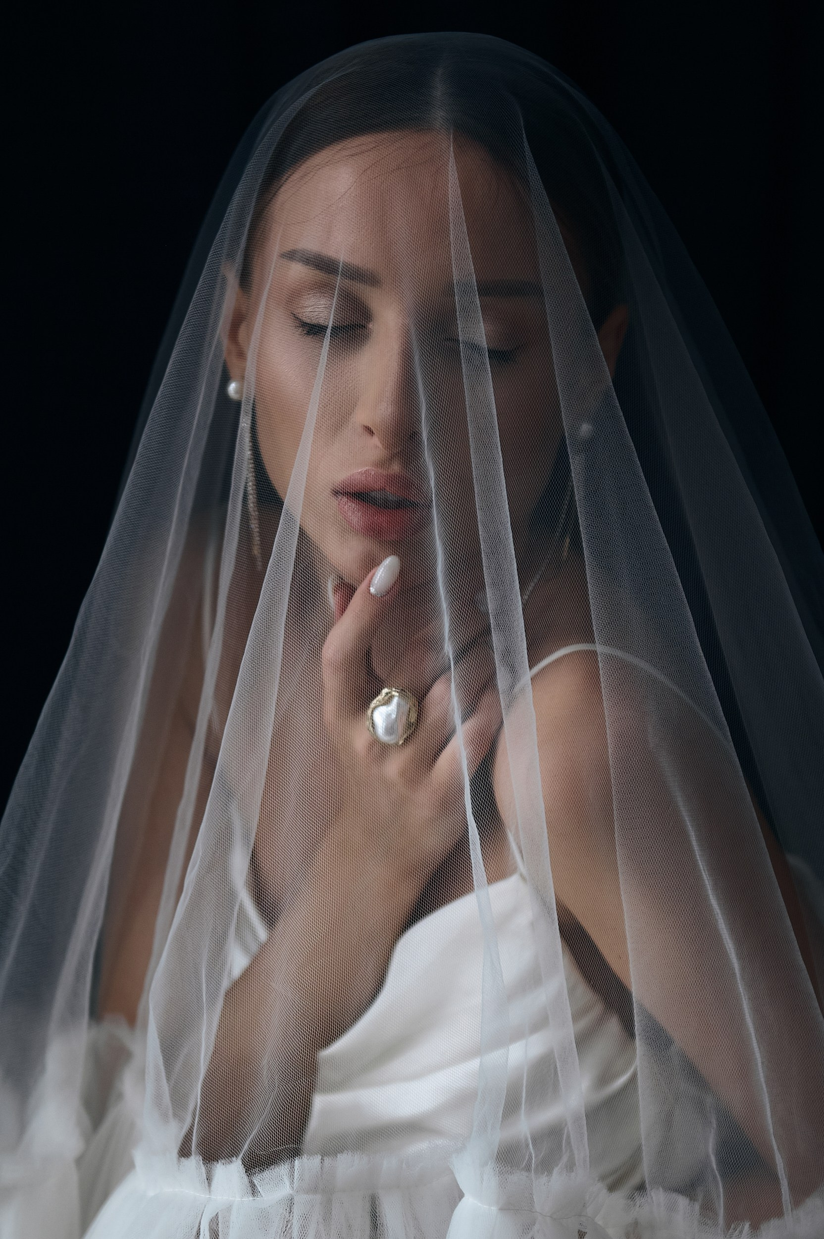 Свадьбы. Не только свадебный фотограф Чеглаков Алексей