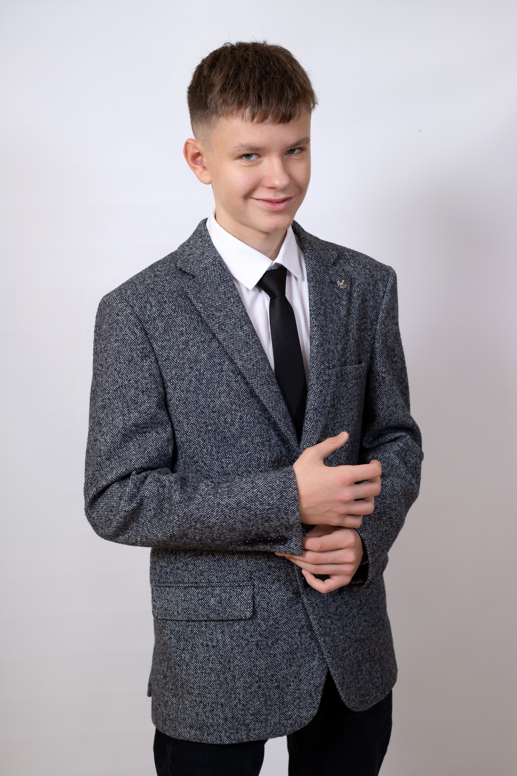 Акции и скидки от фотостудии. Выпускные альбомы. Фотостудия «Олеся»