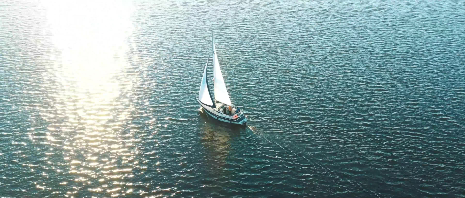 Видео (1). Спортивный Фотограф и Видеограф Свирида Антон Санкт-Петербург